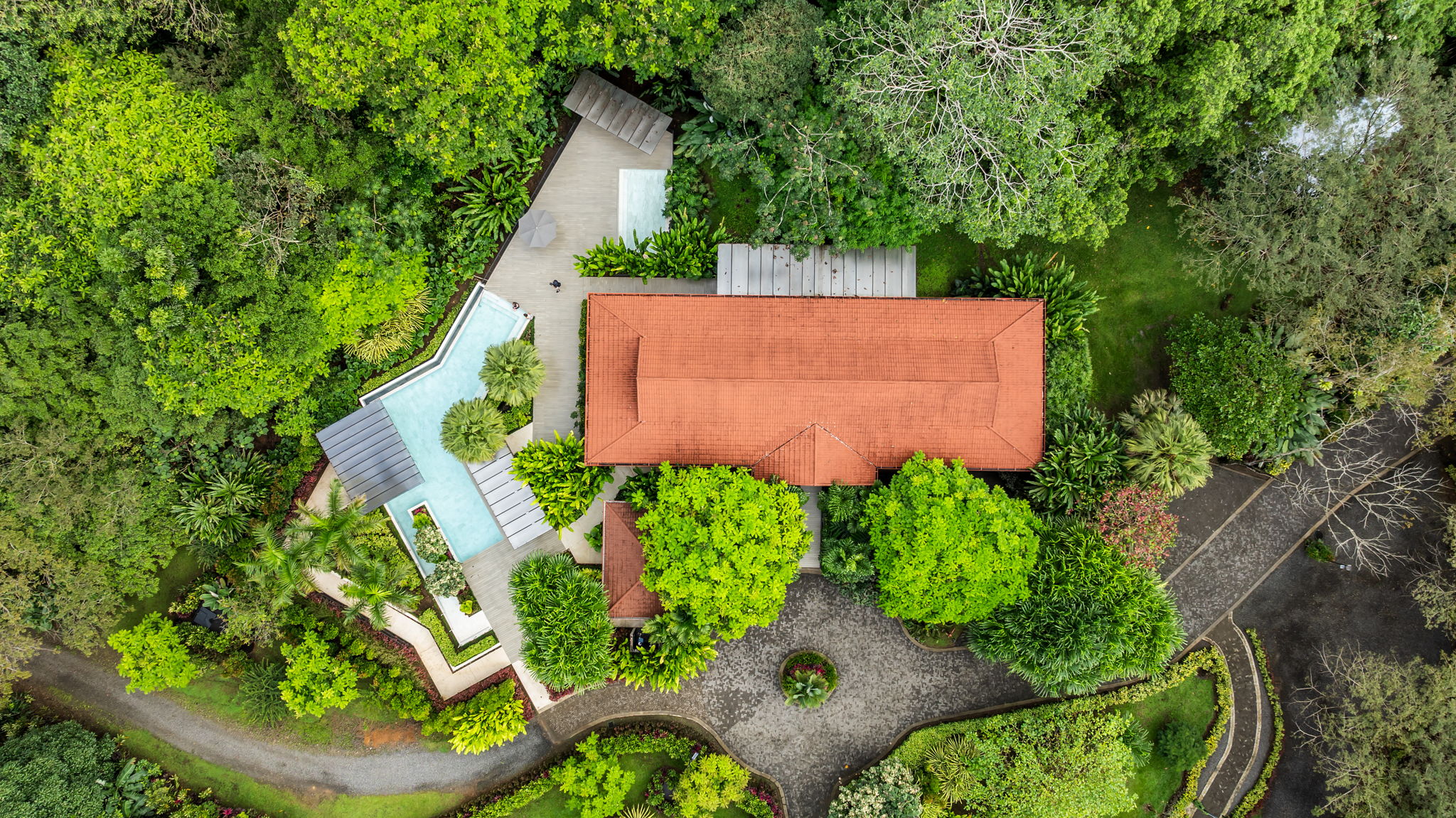 3 bed Single Family Homes For Sale in La Fortuna, Alajuela - thumb 22