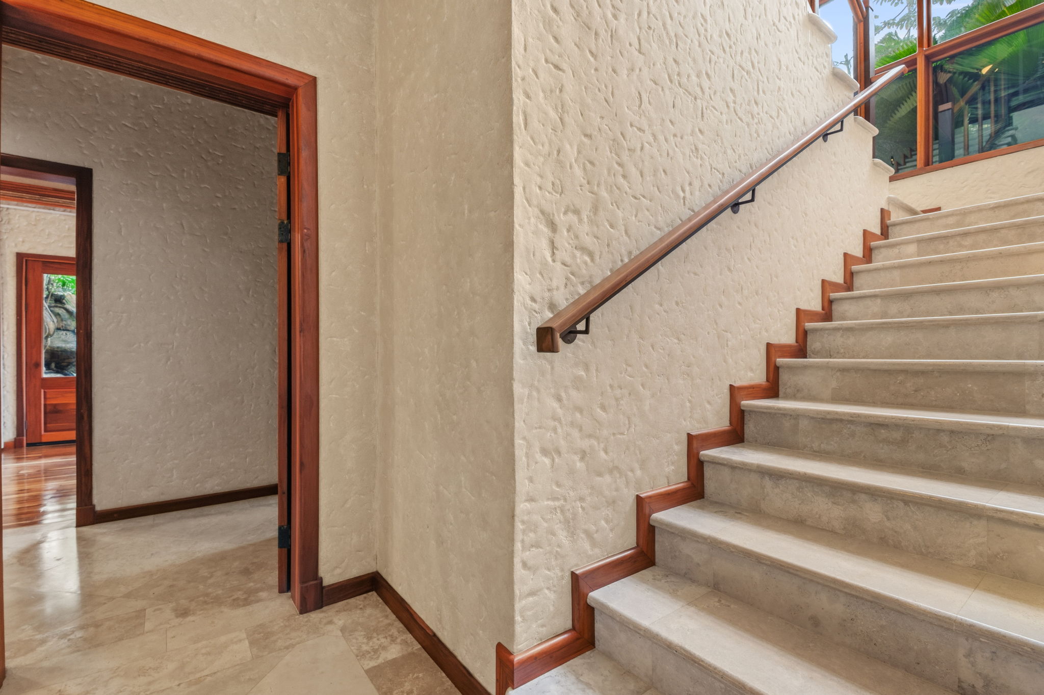 3 bed Single Family Homes For Sale in La Fortuna, Alajuela - thumb 9