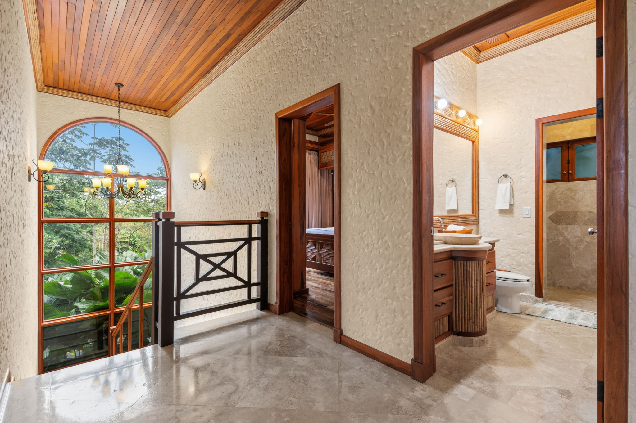 3 bed Single Family Homes For Sale in La Fortuna, Alajuela - thumb 8