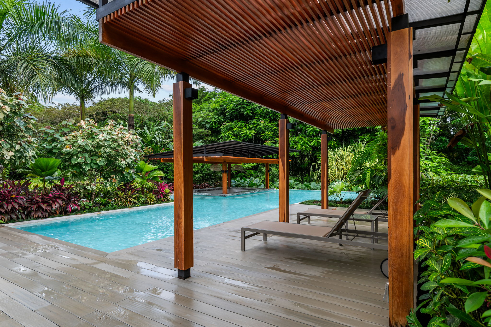 3 bed Single Family Homes For Sale in La Fortuna, Alajuela - thumb 25