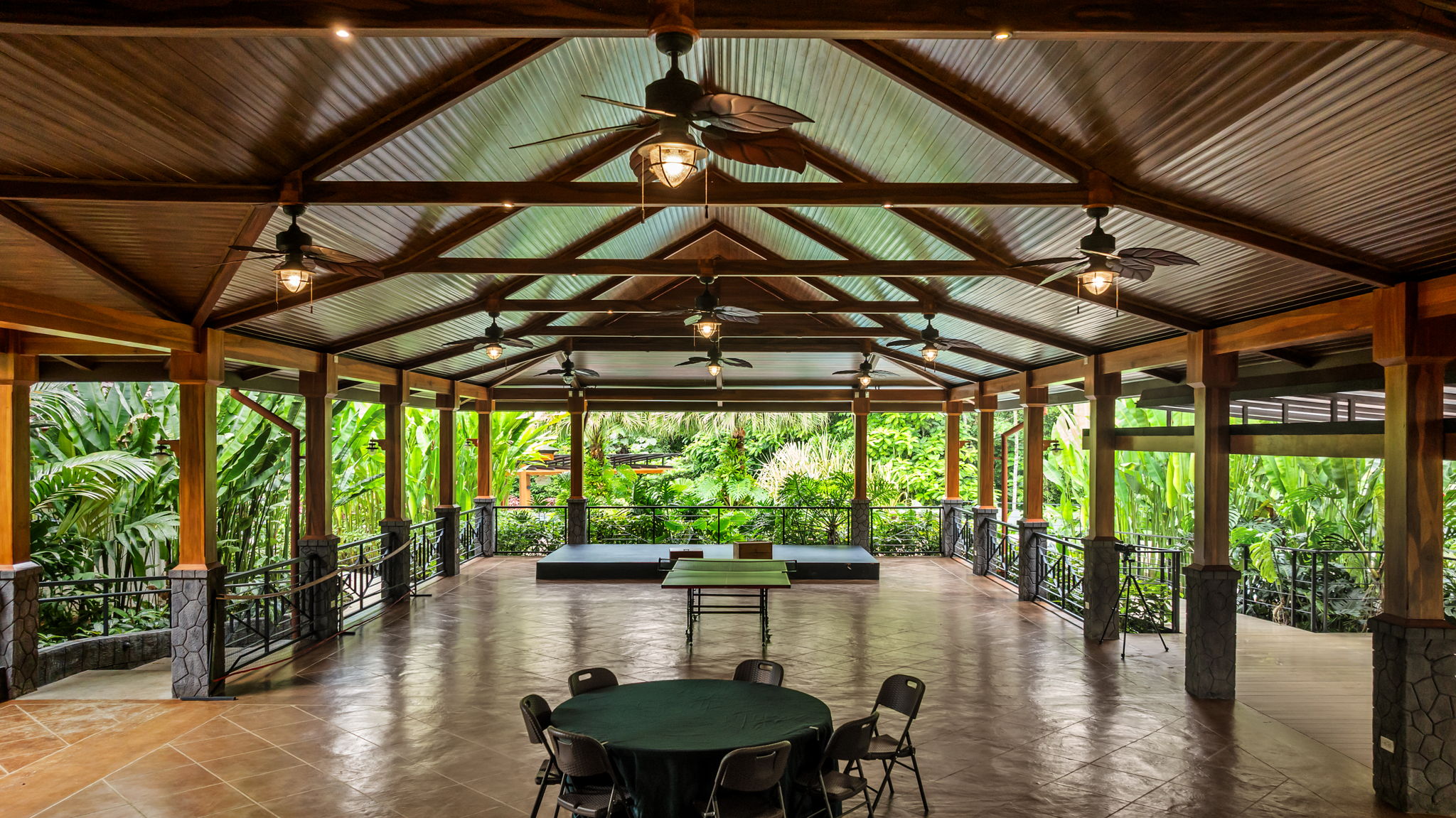 3 bed Single Family Homes For Sale in La Fortuna, Alajuela - thumb 23