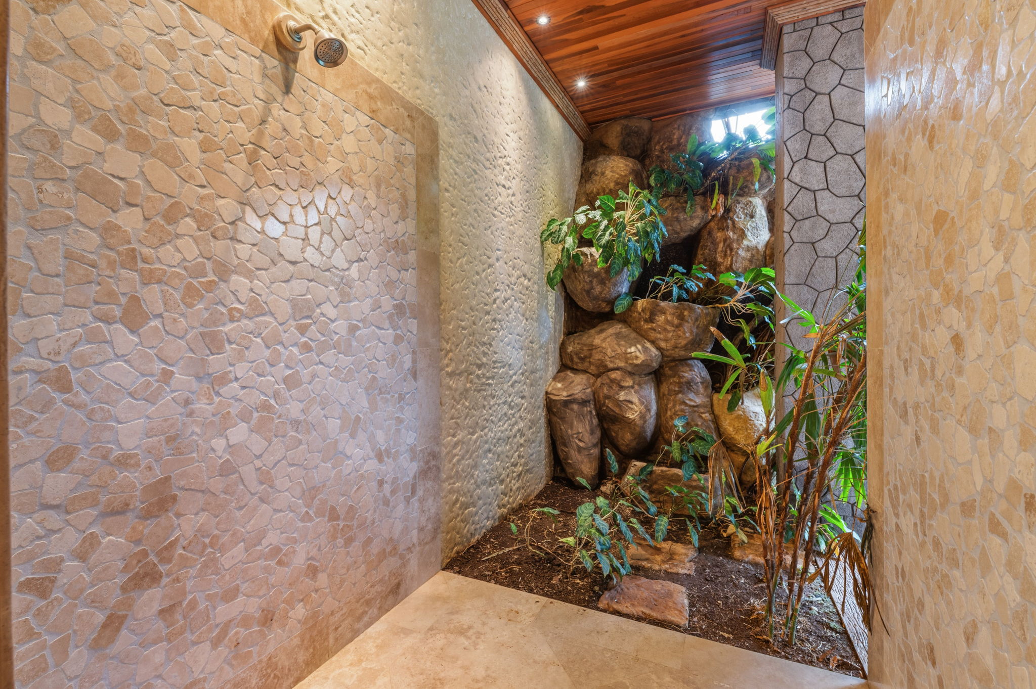3 bed Single Family Homes For Sale in La Fortuna, Alajuela - thumb 6