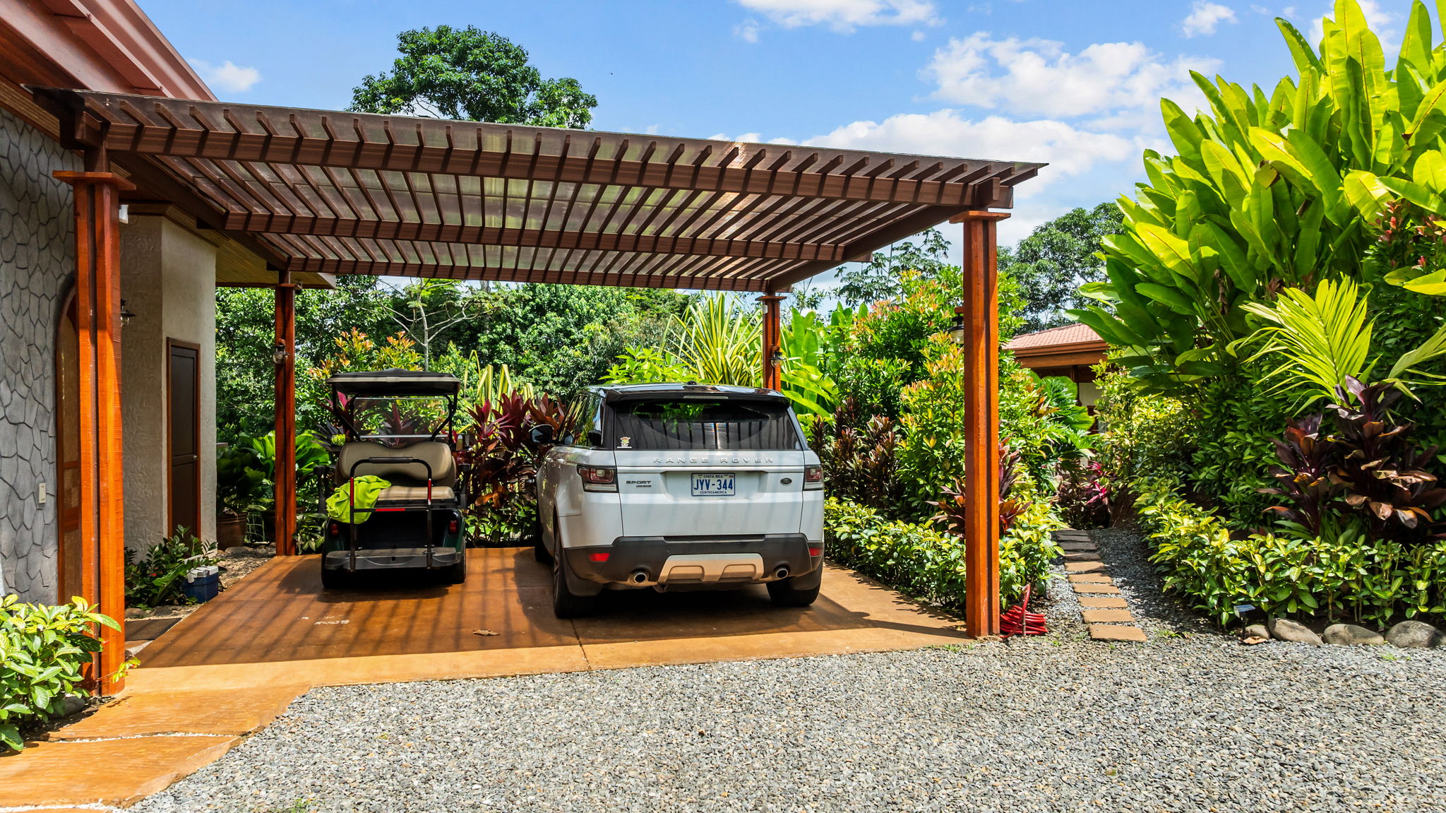 3 bed Single Family Homes For Sale in La Fortuna, Alajuela - thumb 13