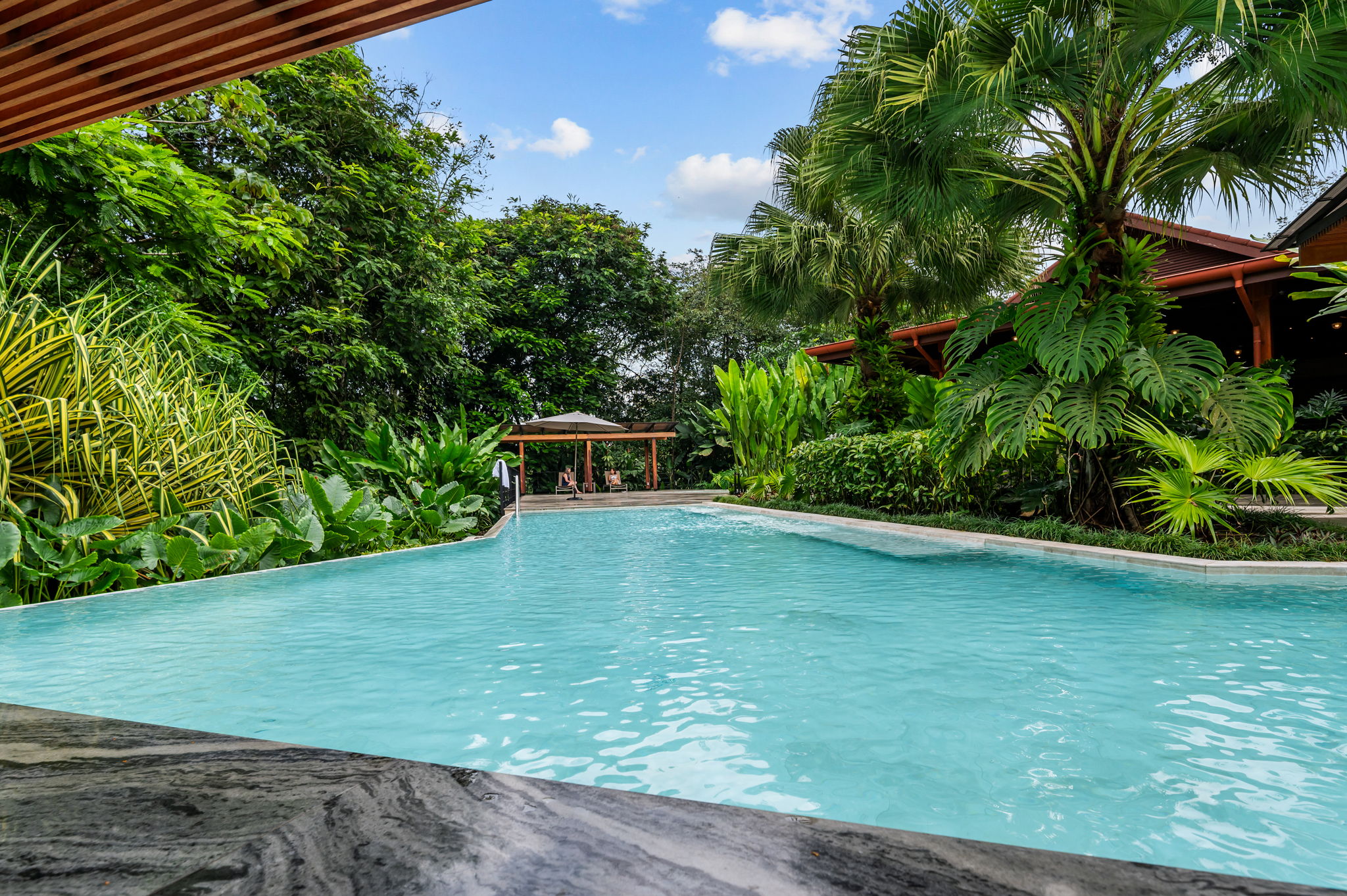 3 bed Single Family Homes For Sale in La Fortuna, Alajuela - thumb 26
