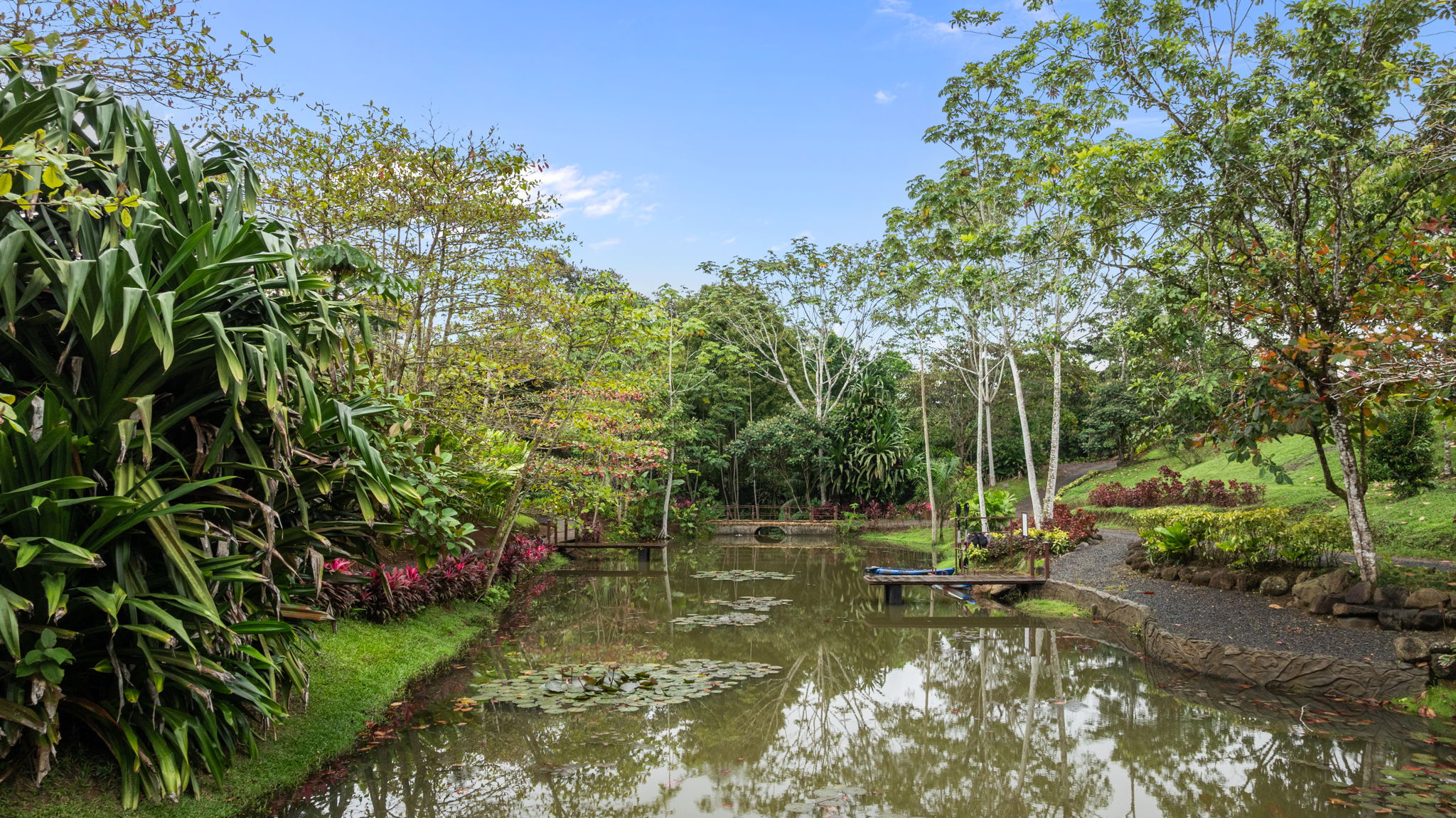 3 bed Single Family Homes For Sale in La Fortuna, Alajuela - thumb 20