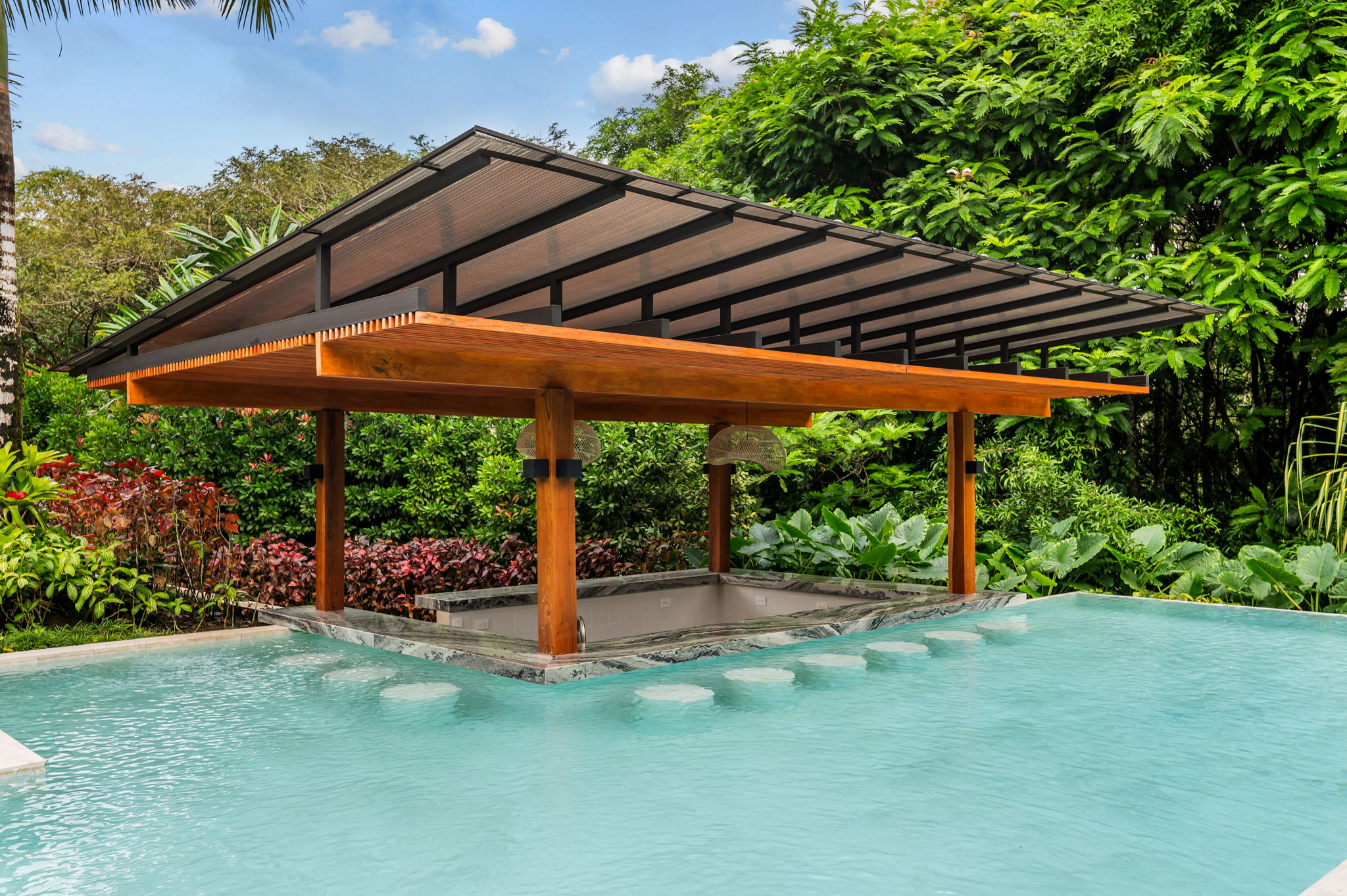 3 bed Single Family Homes For Sale in La Fortuna, Alajuela - thumb 24