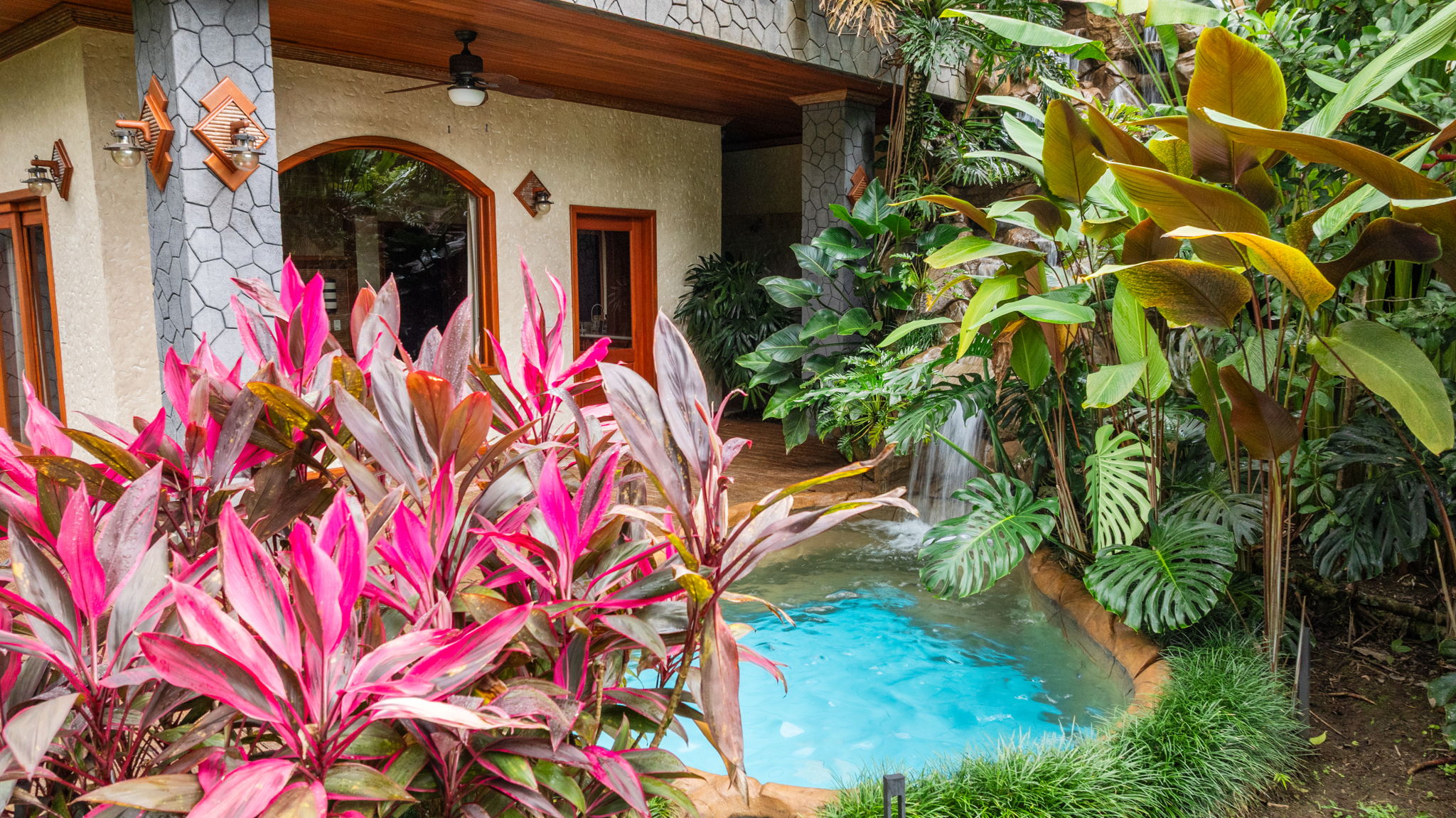 3 bed Single Family Homes For Sale in La Fortuna, Alajuela - thumb 14