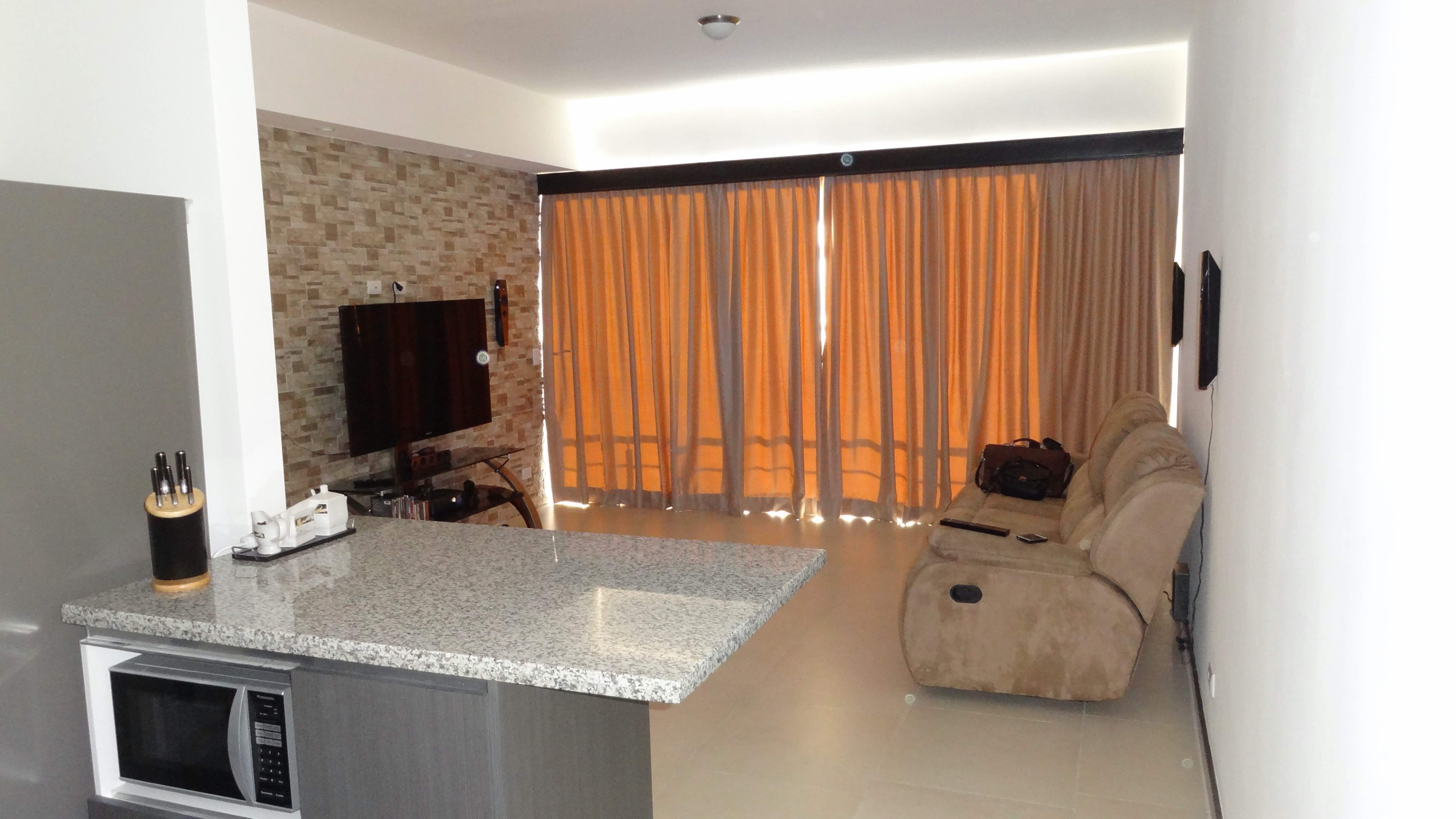 2 bed Apartment For Sale in Santo Domingo, Heredia - thumb 4