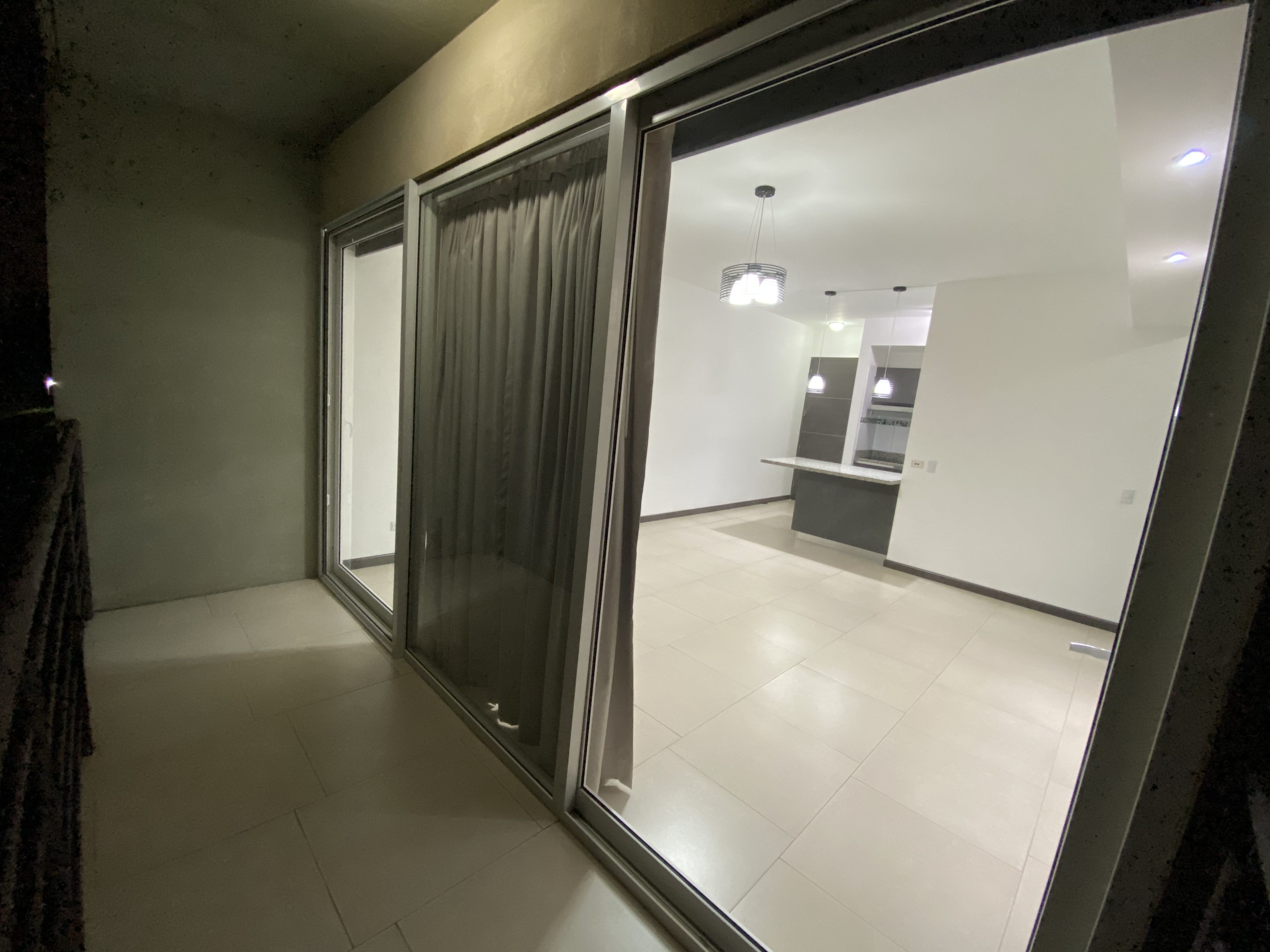 2 bed Apartment For Sale in Santo Domingo, Heredia - thumb 19