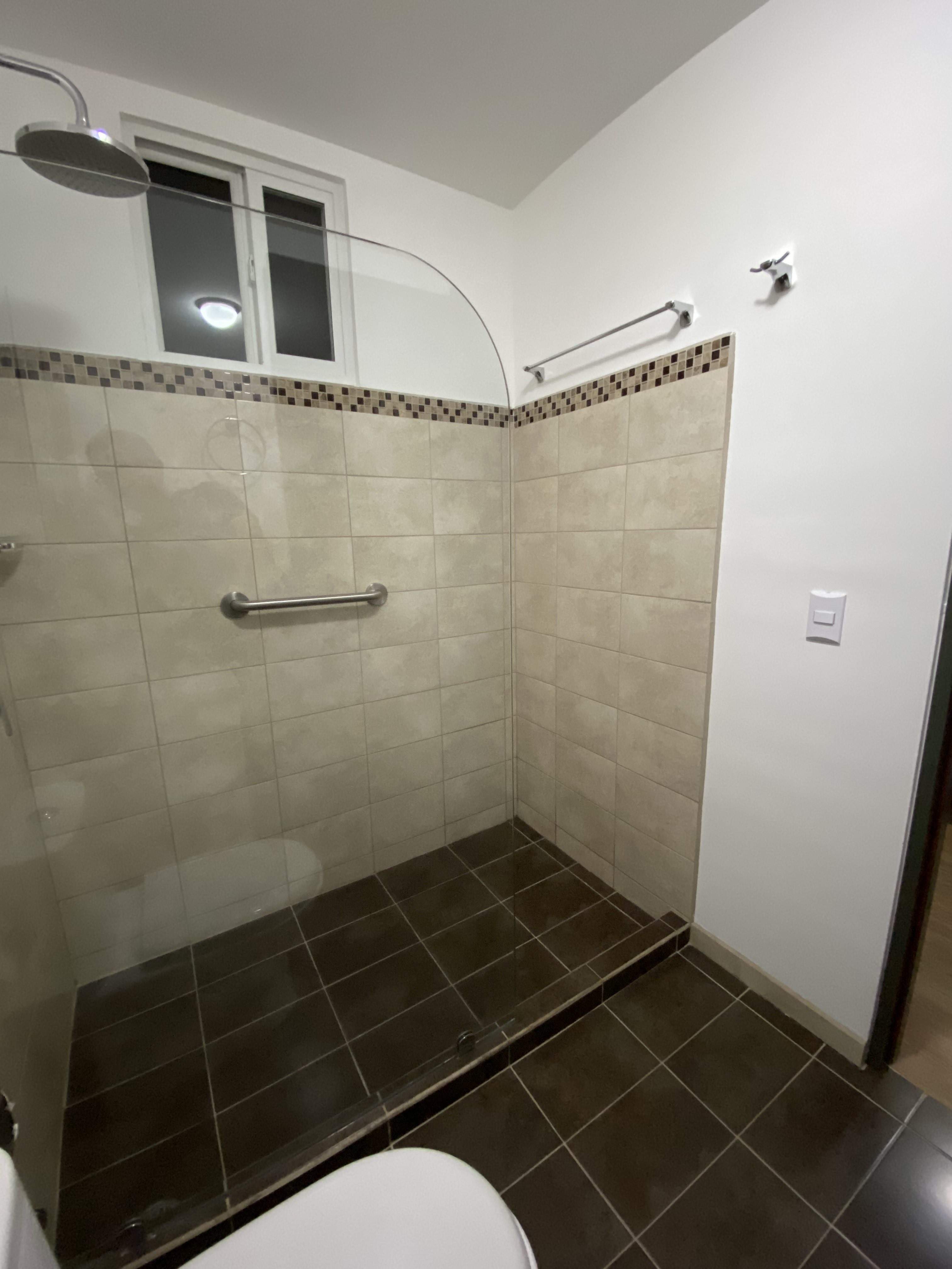 2 bed Apartment For Sale in Santo Domingo, Heredia - thumb 17