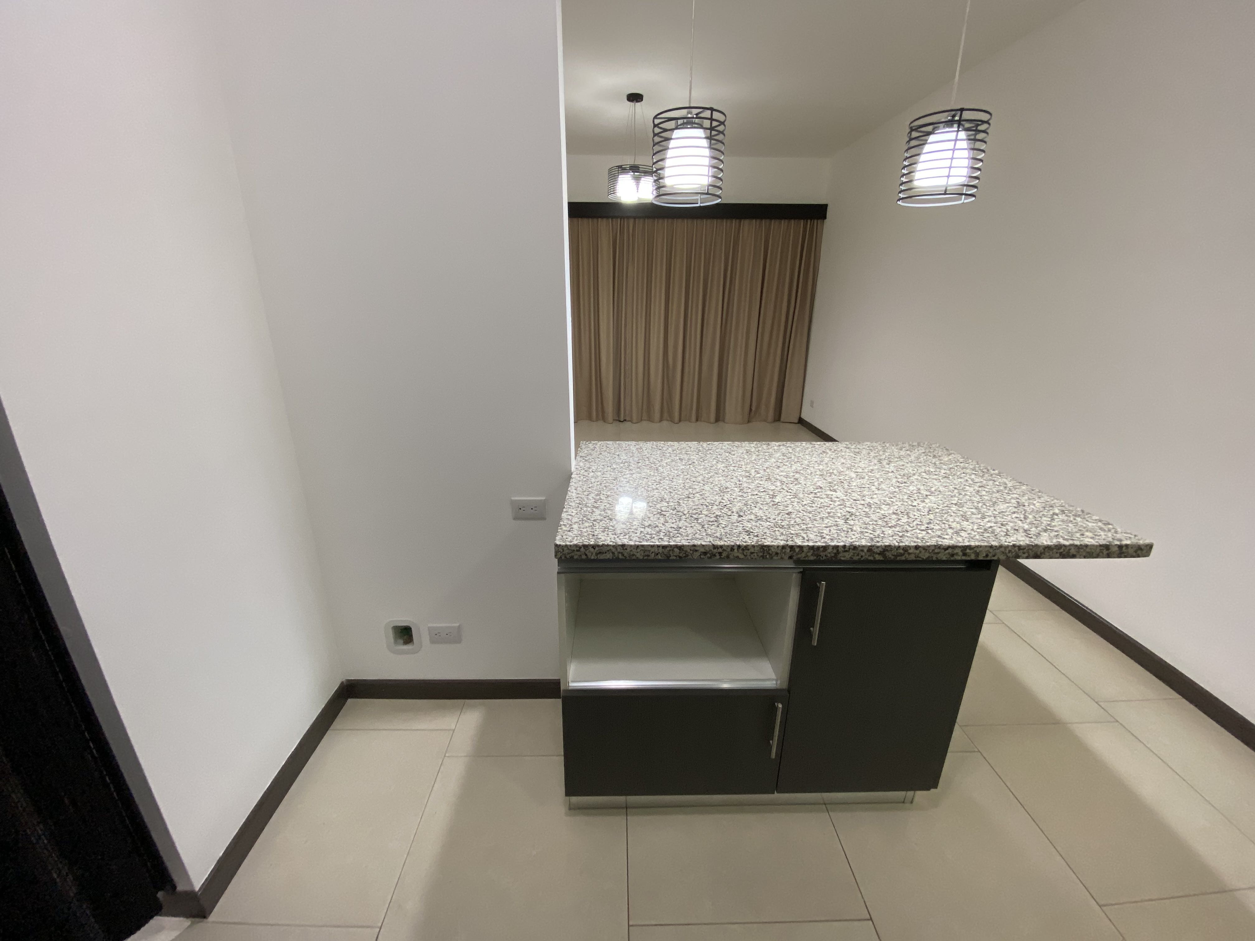 2 bed Apartment For Sale in Santo Domingo, Heredia - thumb 8