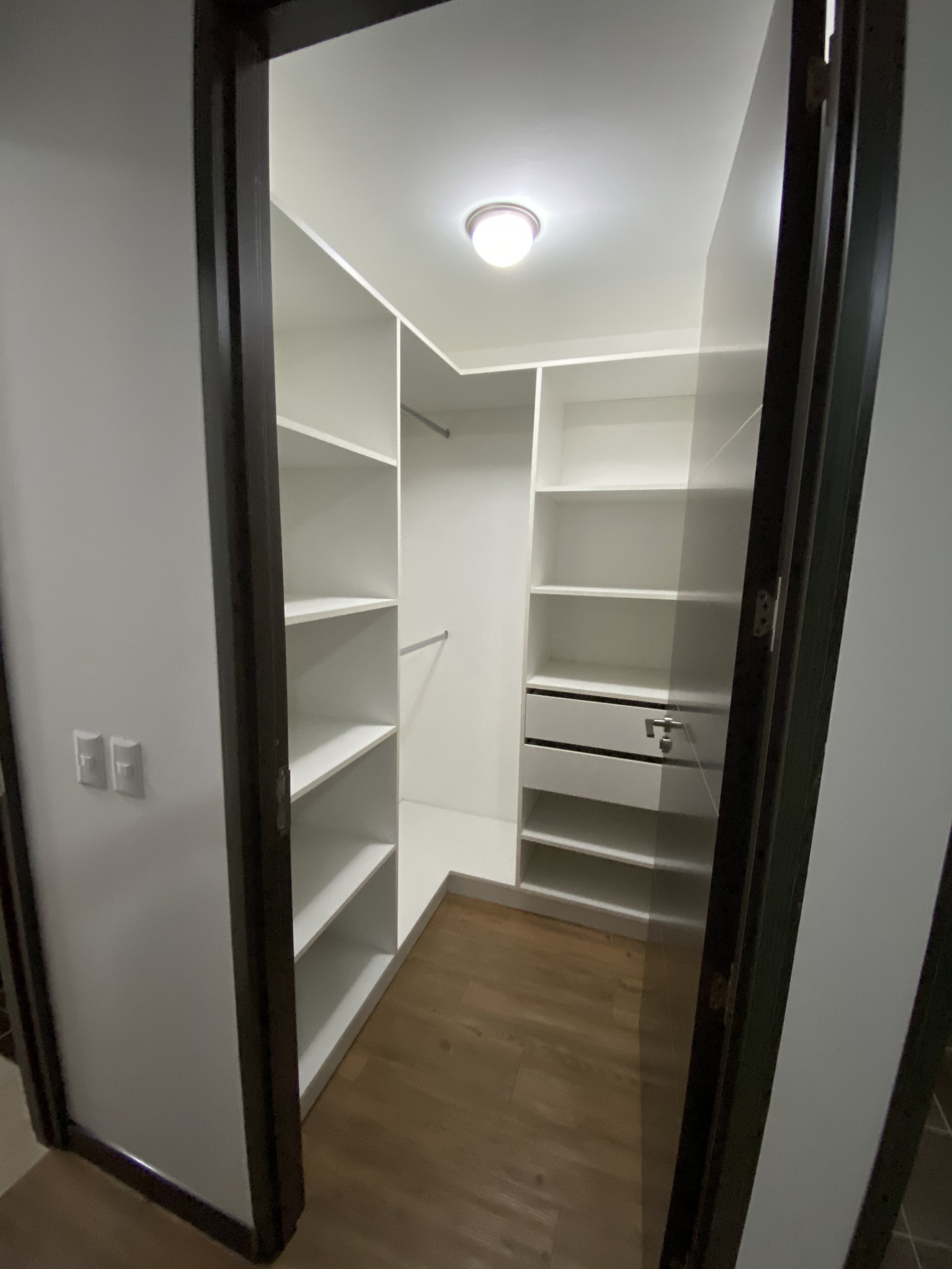 2 bed Apartment For Sale in Santo Domingo, Heredia - thumb 16