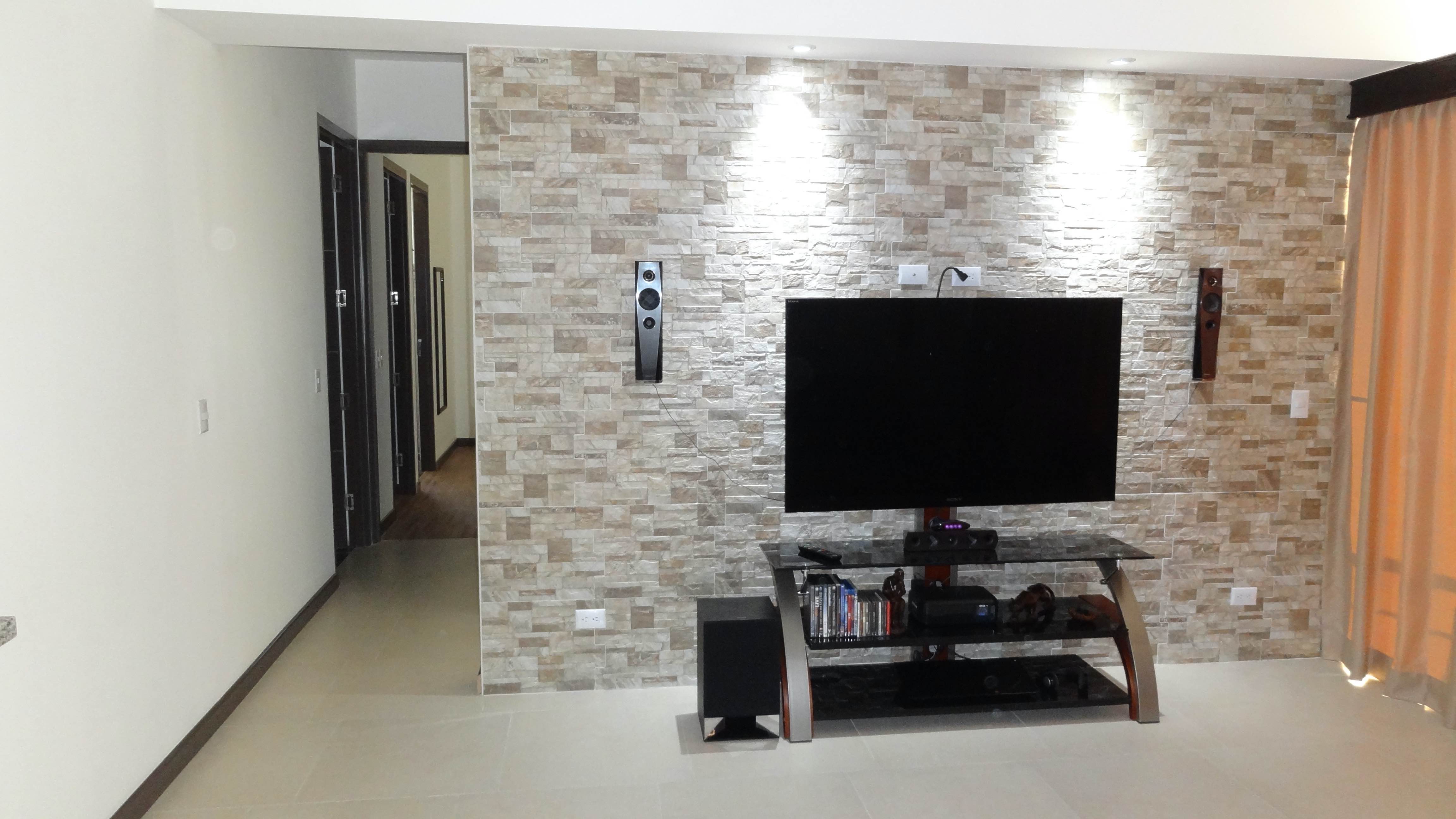 2 bed Apartment For Sale in Santo Domingo, Heredia - thumb 2