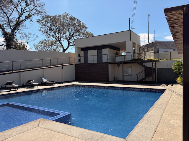 2 bed Apartment For Sale in Santo Domingo, Heredia - thumb 3