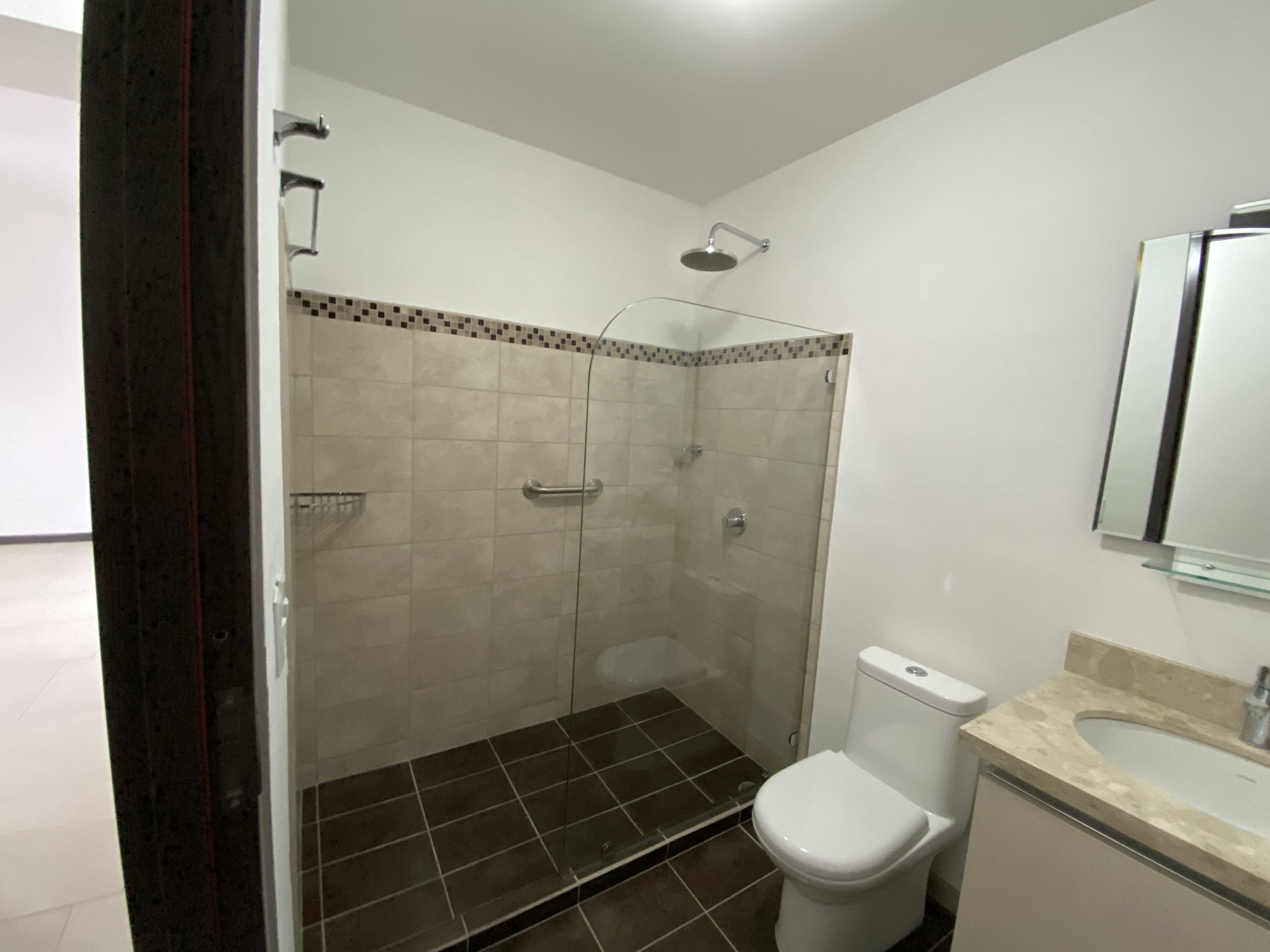 2 bed Apartment For Sale in Santo Domingo, Heredia - thumb 14