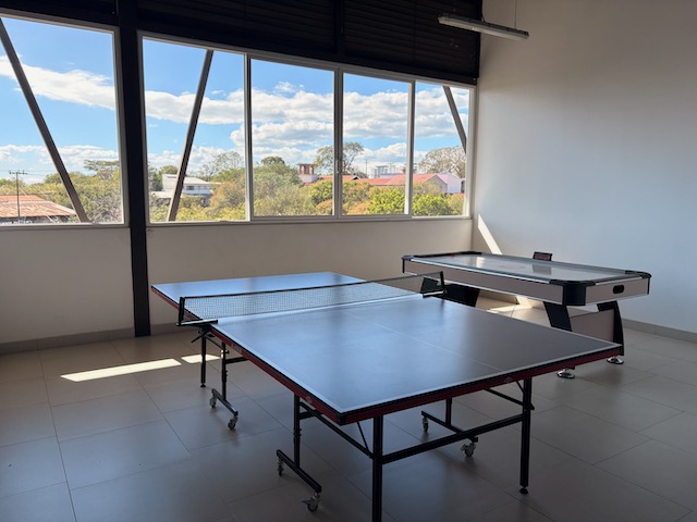2 bed Apartment For Sale in Santo Domingo, Heredia - thumb 26