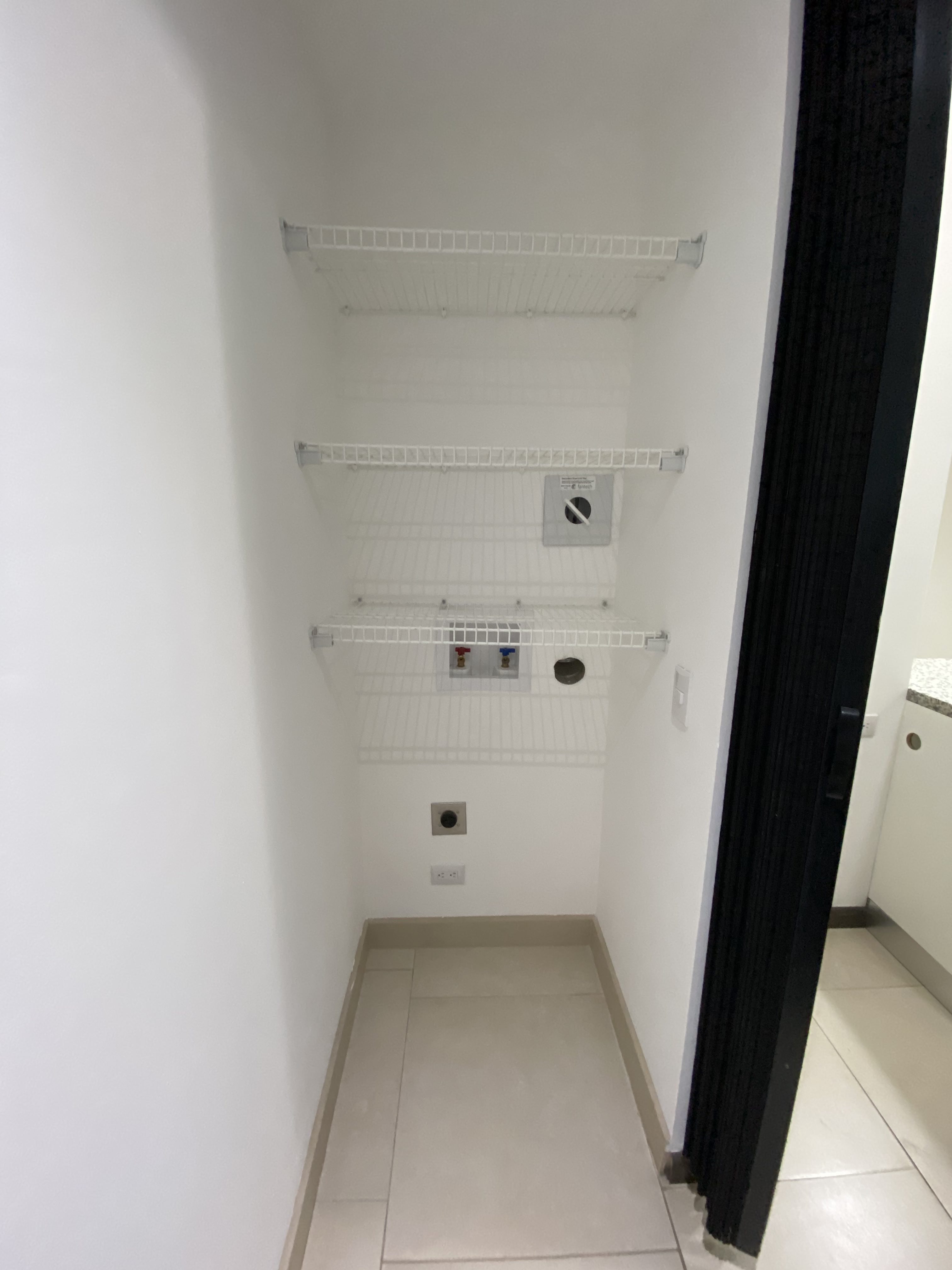 2 bed Apartment For Sale in Santo Domingo, Heredia - thumb 9