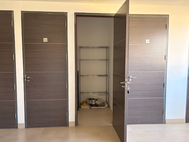 2 bed Apartment For Sale in Santo Domingo, Heredia - thumb 24