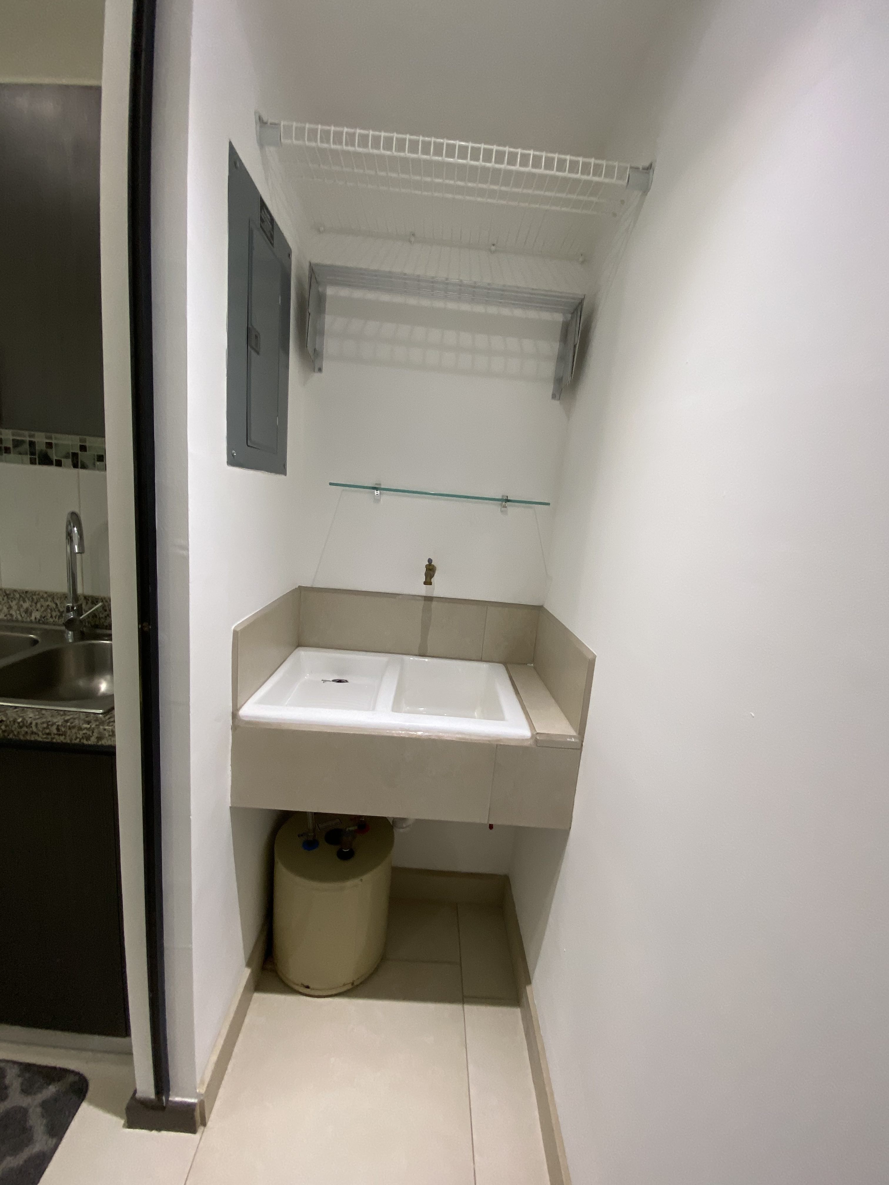 2 bed Apartment For Sale in Santo Domingo, Heredia - thumb 10