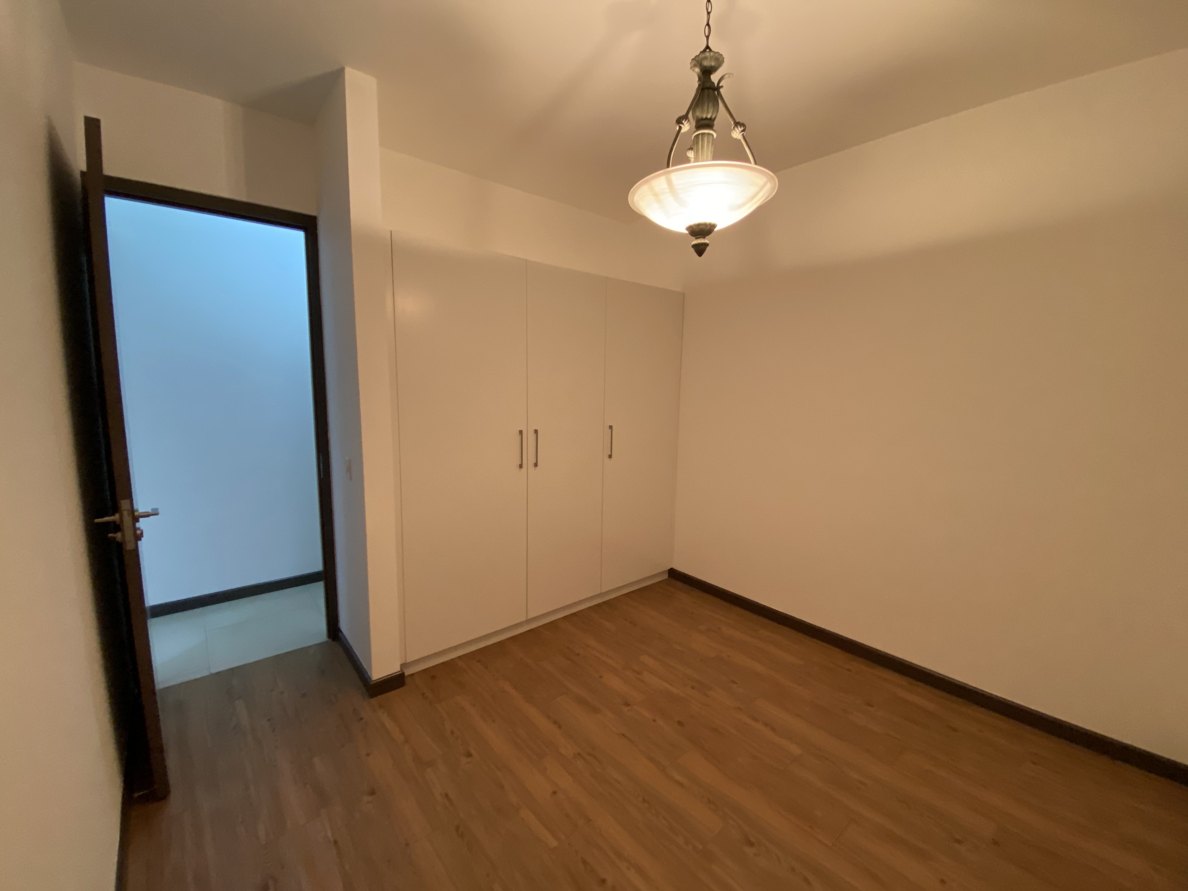 2 bed Apartment For Sale in Santo Domingo, Heredia - thumb 12