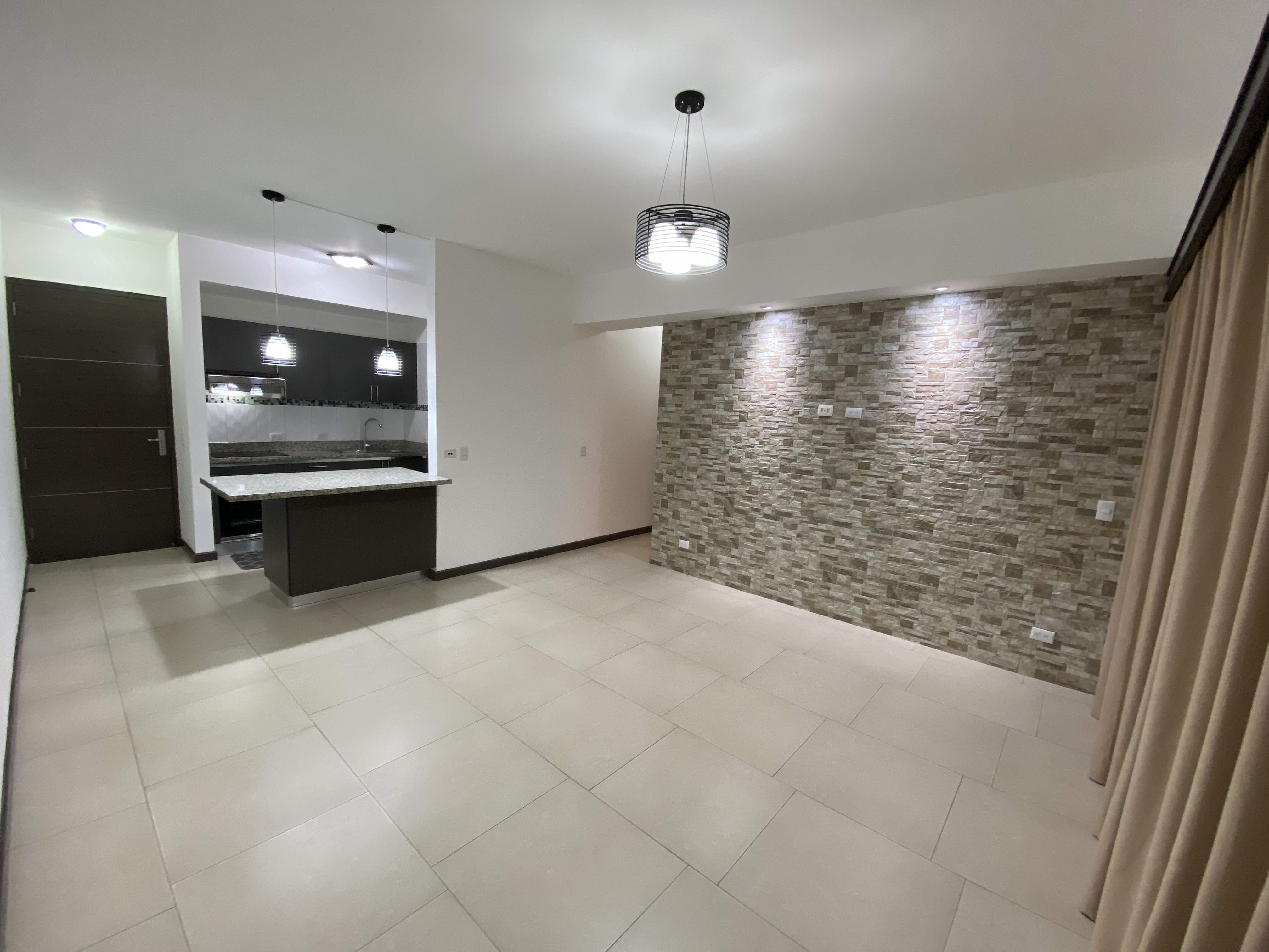 2 bed Apartment For Sale in Santo Domingo, Heredia - thumb 5