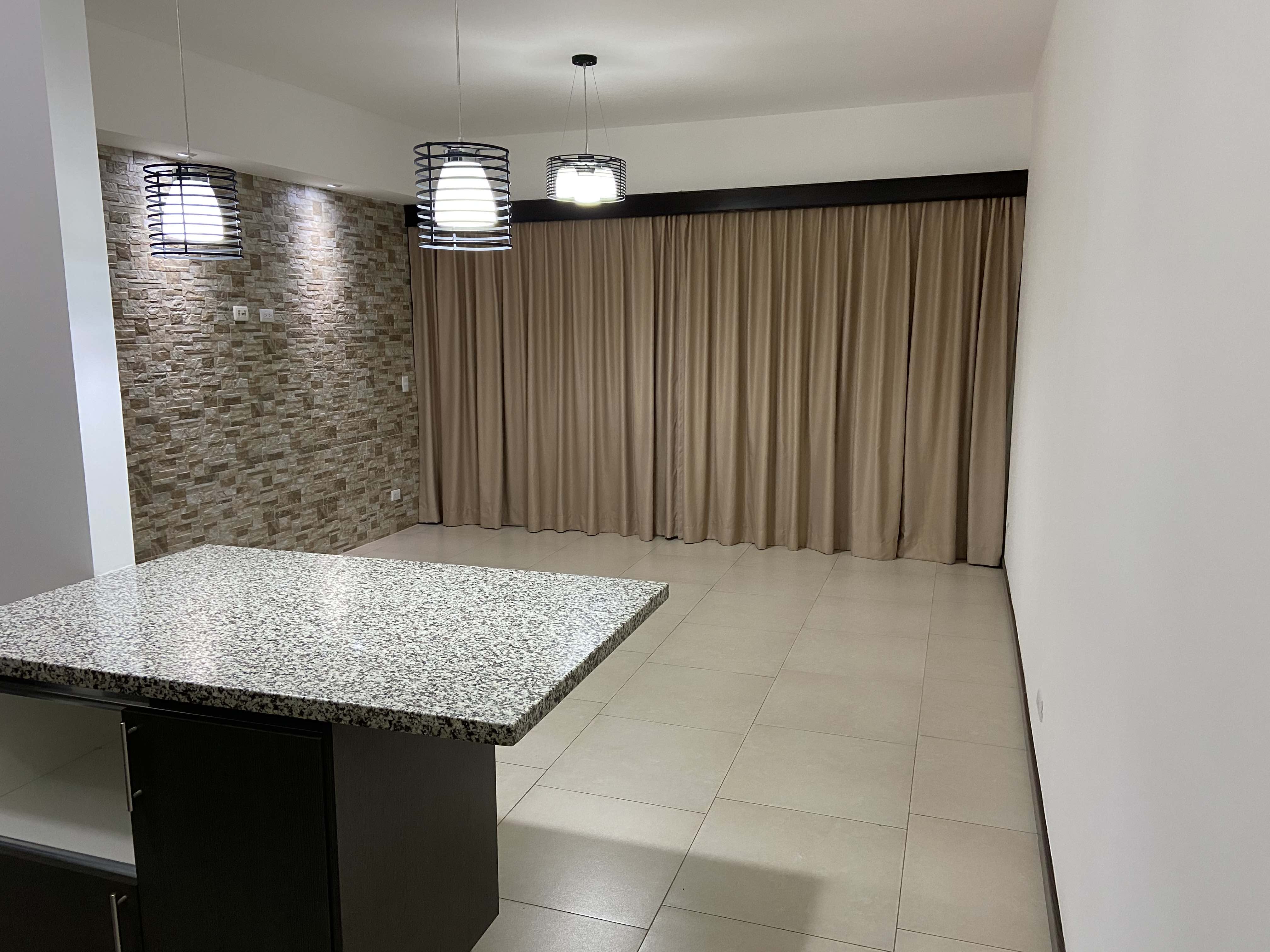 2 bed Apartment For Sale in Santo Domingo, Heredia - thumb 6
