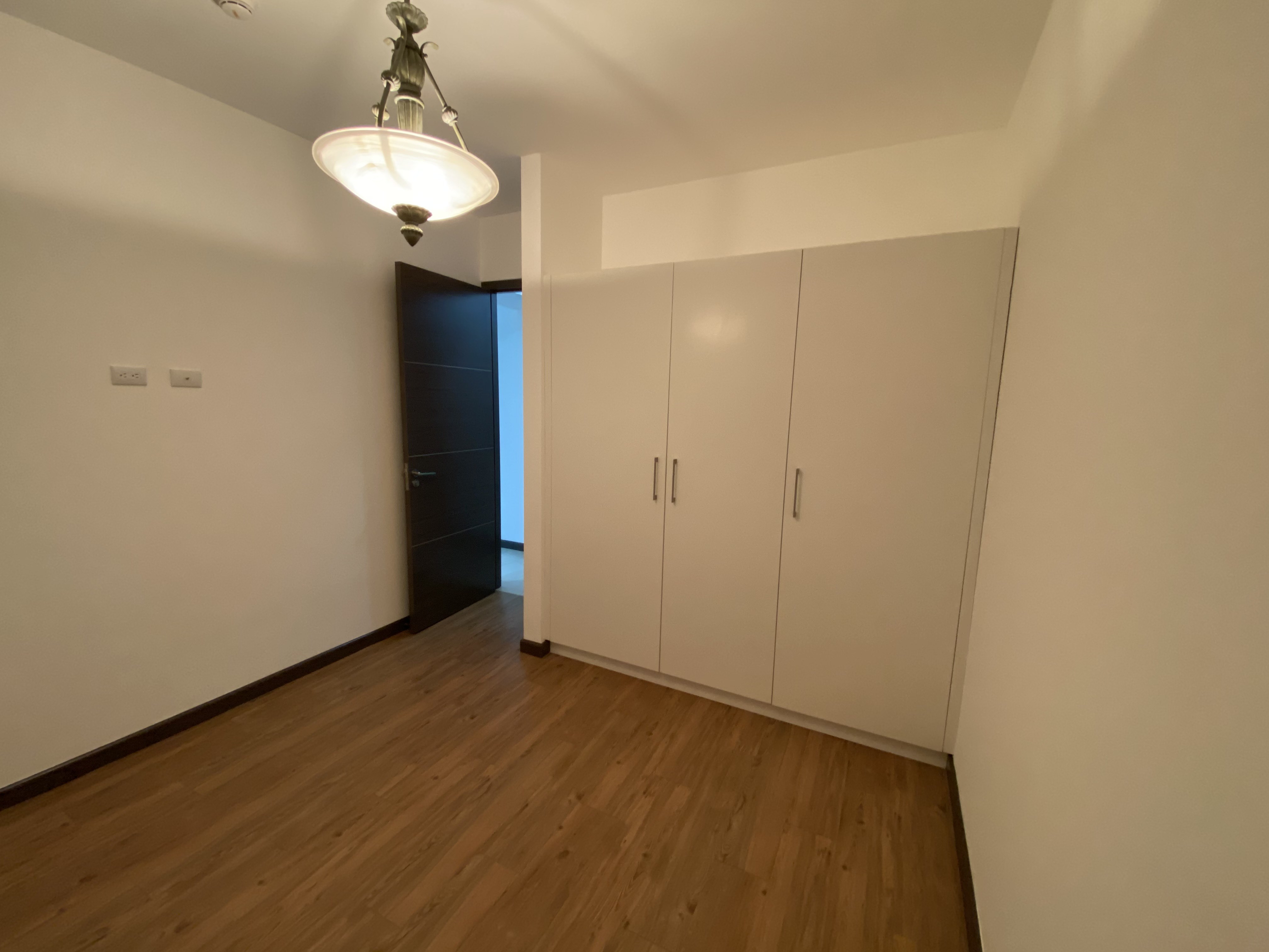 2 bed Apartment For Sale in Santo Domingo, Heredia - thumb 13