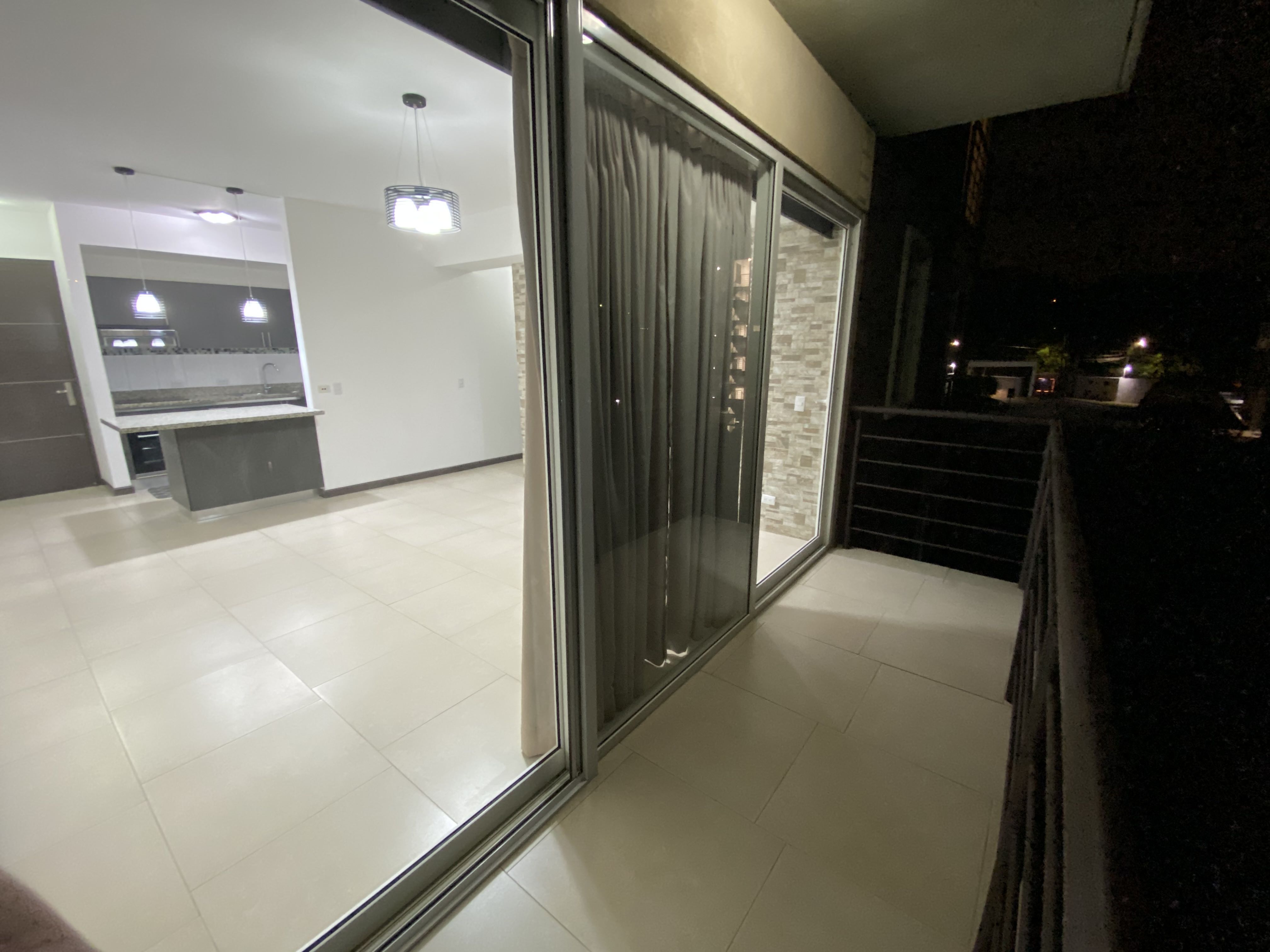 2 bed Apartment For Sale in Santo Domingo, Heredia - thumb 20