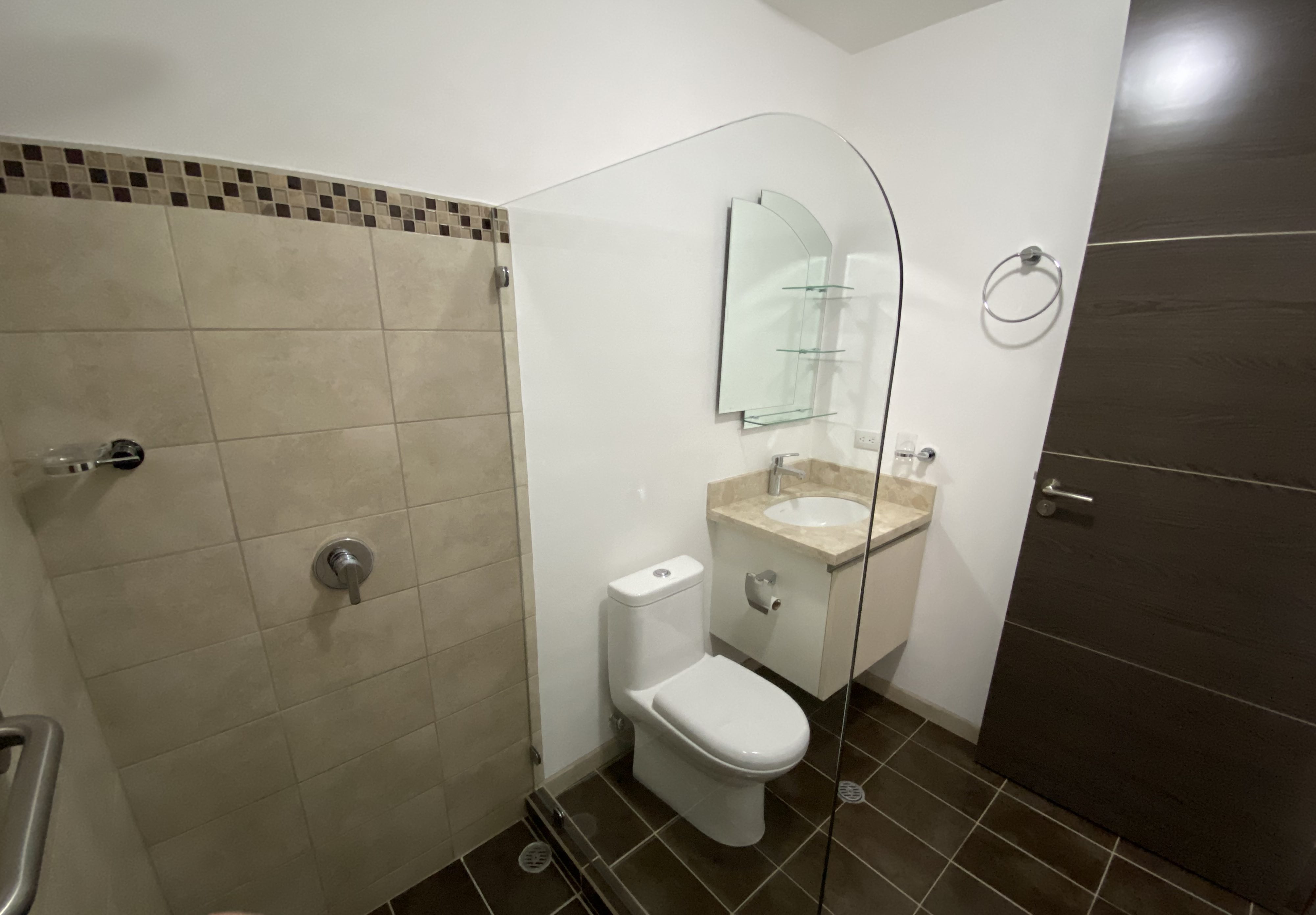 2 bed Apartment For Sale in Santo Domingo, Heredia - thumb 15