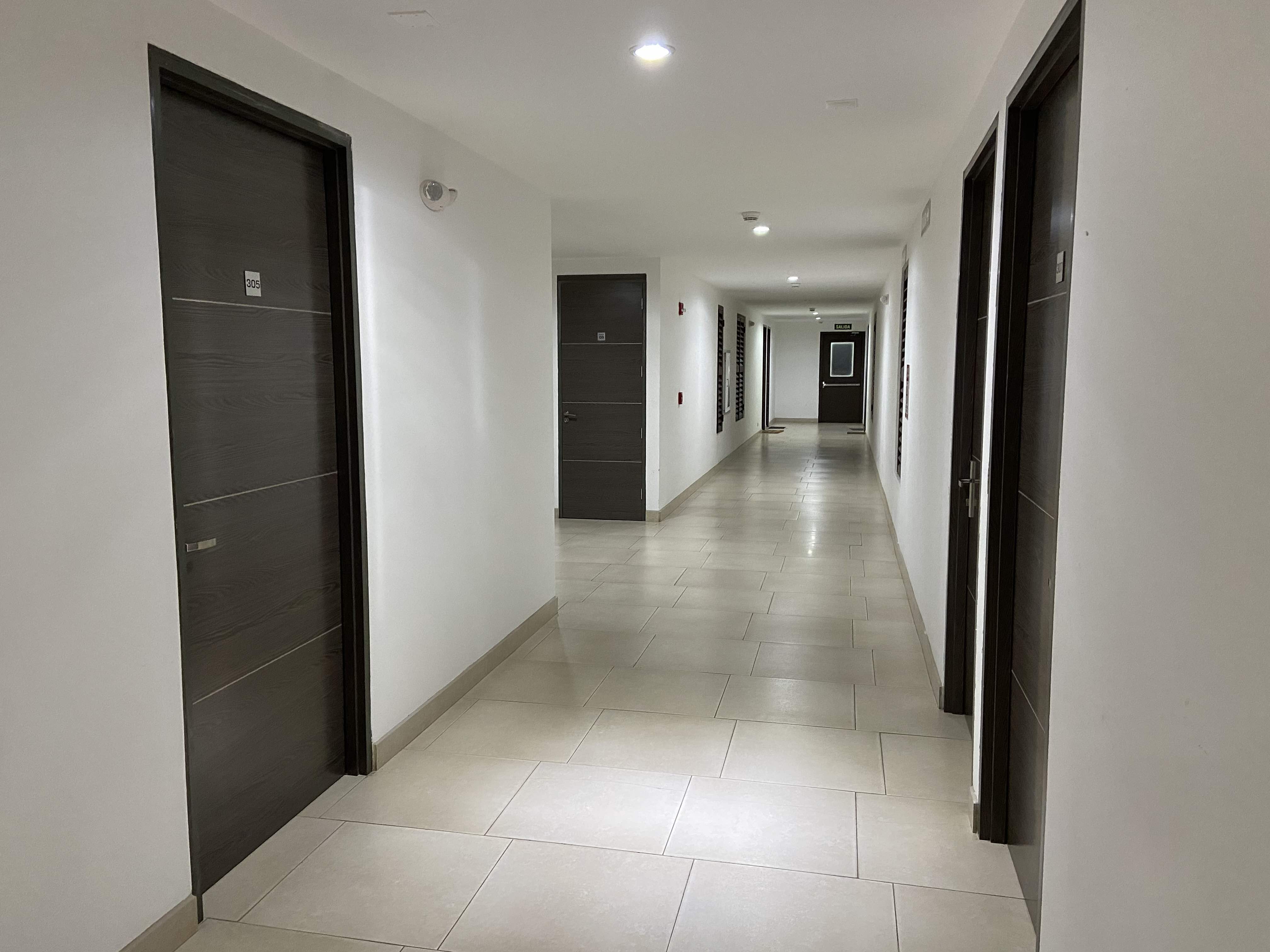 2 bed Apartment For Sale in Santo Domingo, Heredia - thumb 21