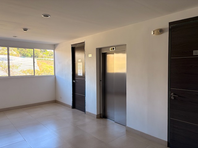 2 bed Apartment For Sale in Santo Domingo, Heredia - thumb 23
