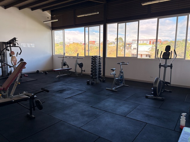 2 bed Apartment For Sale in Santo Domingo, Heredia - thumb 25