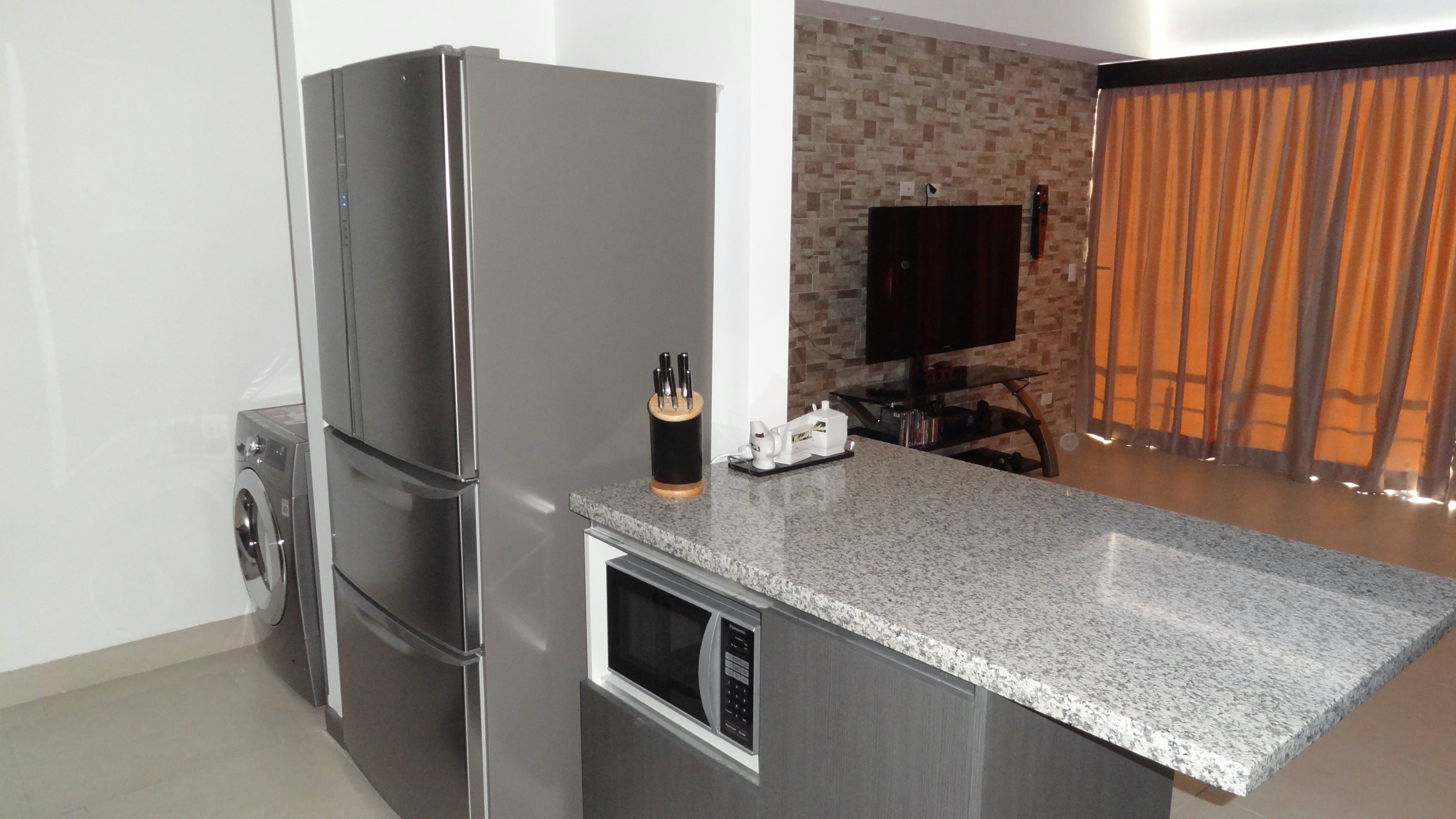 2 bed Apartment For Sale in Santo Domingo, Heredia - thumb 1