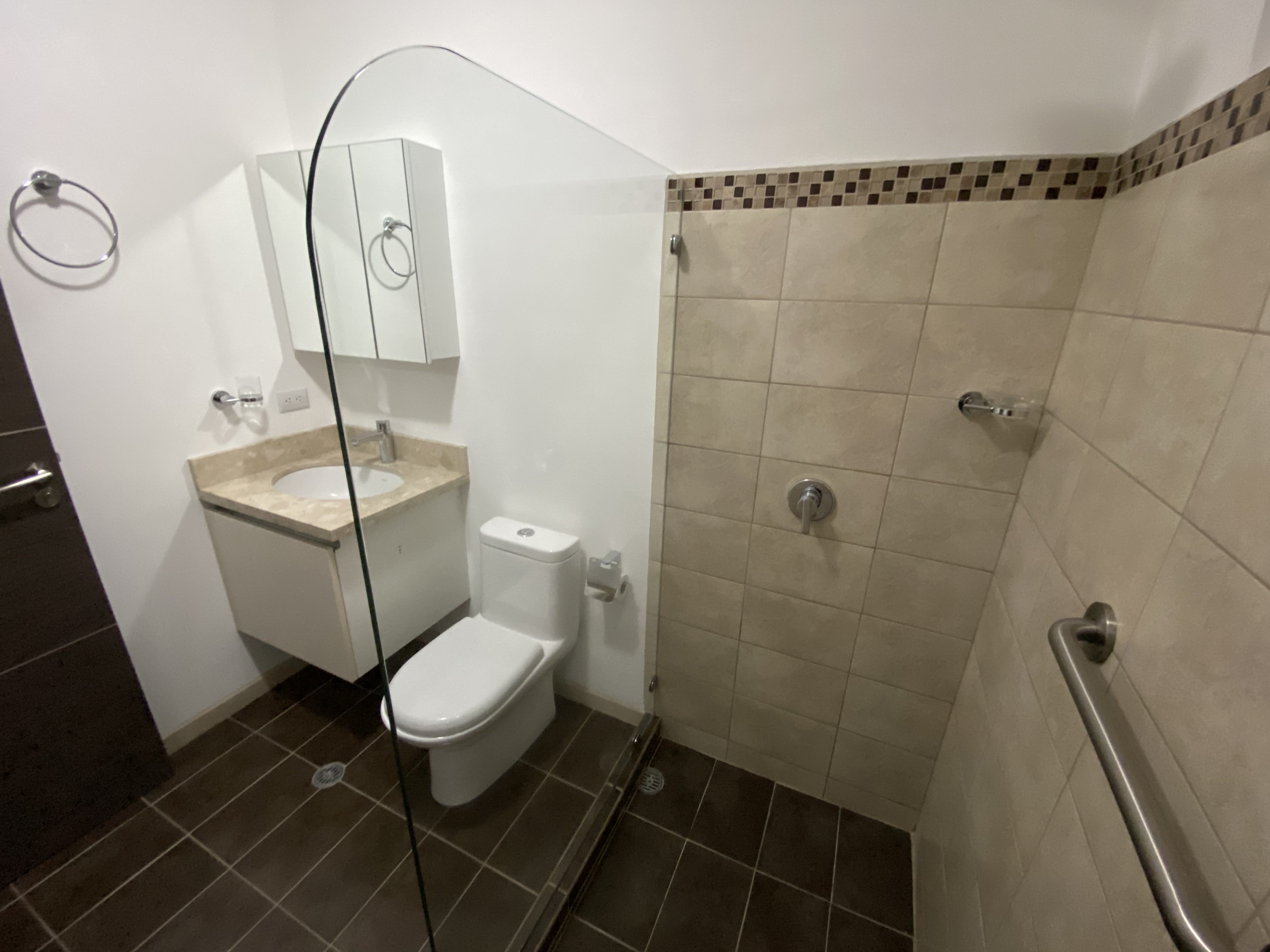 2 bed Apartment For Sale in Santo Domingo, Heredia - thumb 18