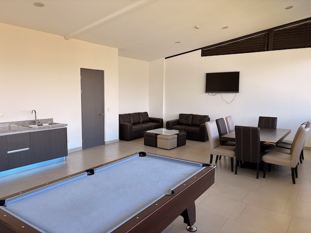2 bed Apartment For Sale in Santo Domingo, Heredia - thumb 27