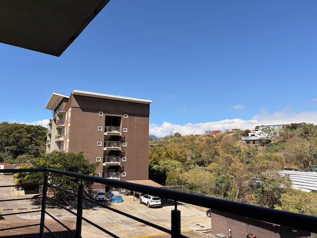 2 bed Apartment For Sale in Santo Domingo, Heredia - thumb 22
