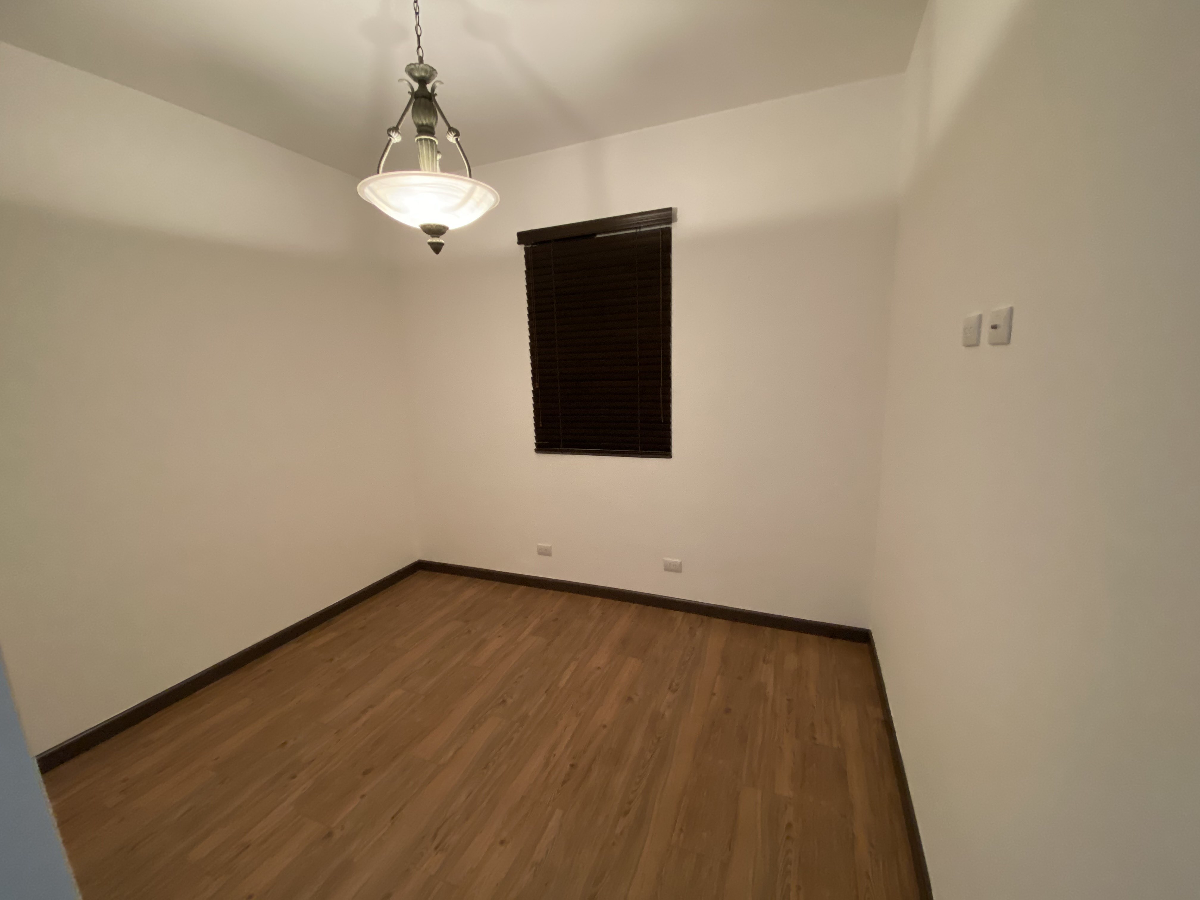 2 bed Apartment For Sale in Santo Domingo, Heredia - thumb 11