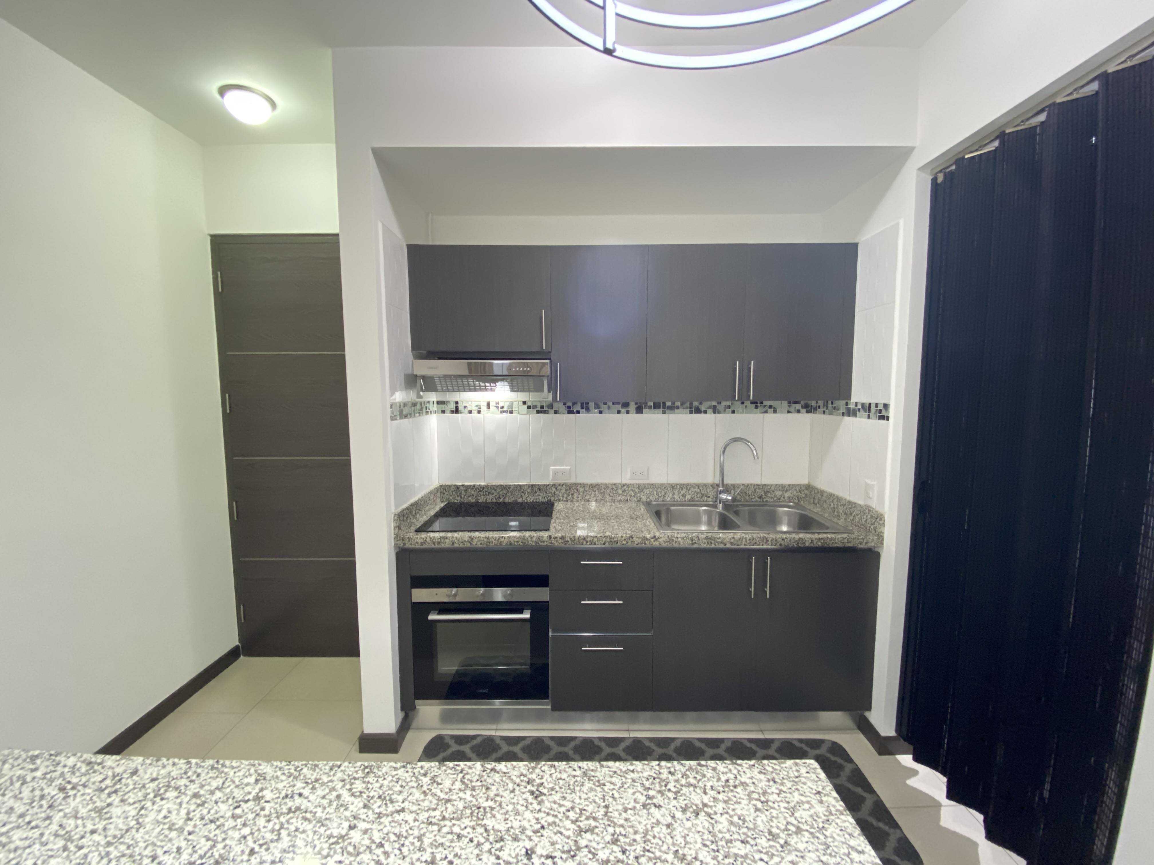 2 bed Apartment For Sale in Santo Domingo, Heredia - thumb 7