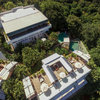  - Gaia Hotel & Reserve: Prime Five-Star Investment Opportunity in Costa Rica