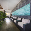  - Gaia Hotel & Reserve: Prime Five-Star Investment Opportunity in Costa Rica
