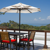  - Gaia Hotel & Reserve: Prime Five-Star Investment Opportunity in Costa Rica