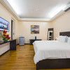  - Gaia Hotel & Reserve: Prime Five-Star Investment Opportunity in Costa Rica