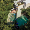  - Gaia Hotel & Reserve: Prime Five-Star Investment Opportunity in Costa Rica