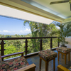  - Gaia Hotel & Reserve: Prime Five-Star Investment Opportunity in Costa Rica