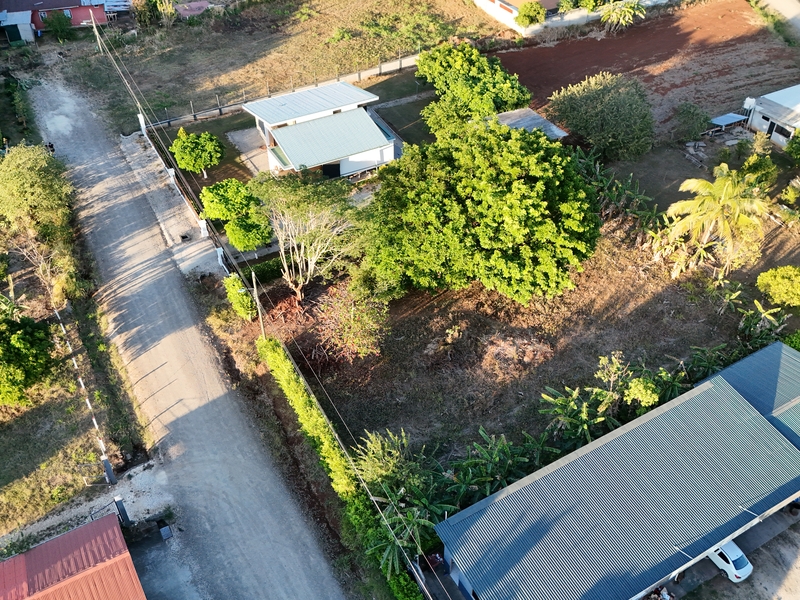 0 bed Land For Sale in Hojancha, Guanacaste - hero 6