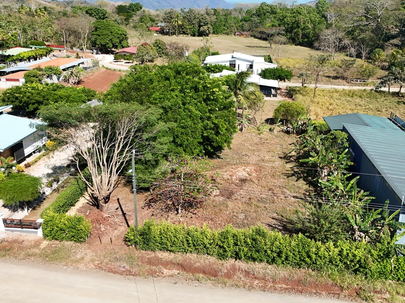 0 bed Land For Sale in Hojancha, Guanacaste - hero 2