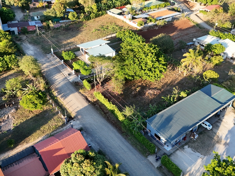 0 bed Land For Sale in Hojancha, Guanacaste - hero 5