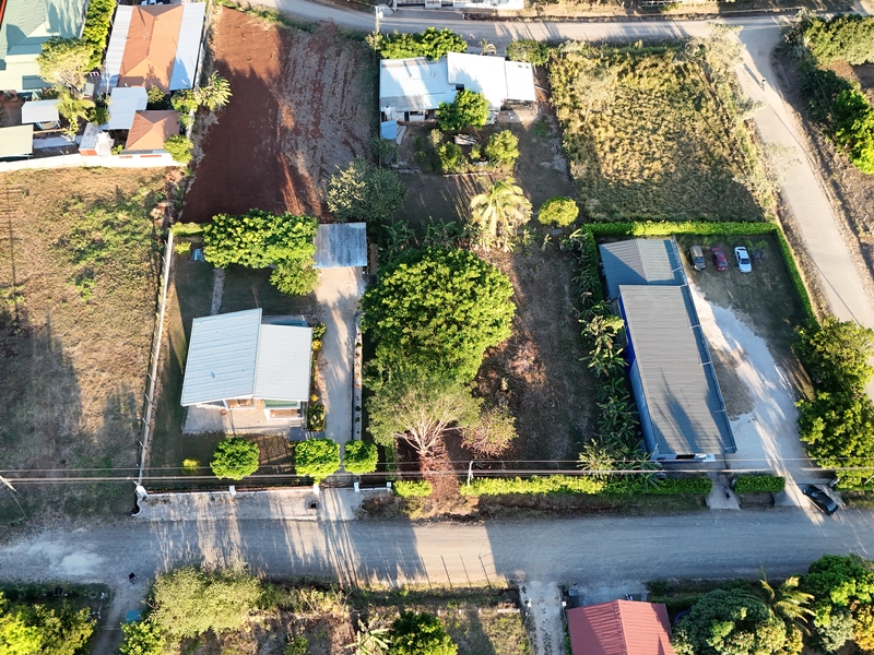 0 bed Land For Sale in Hojancha, Guanacaste - hero 3