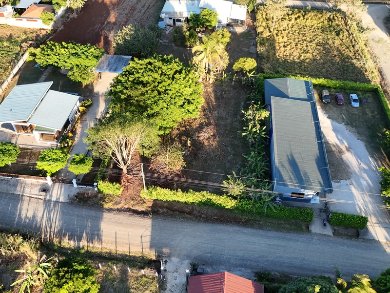 0 bed Land For Sale in Hojancha, Guanacaste - hero 4