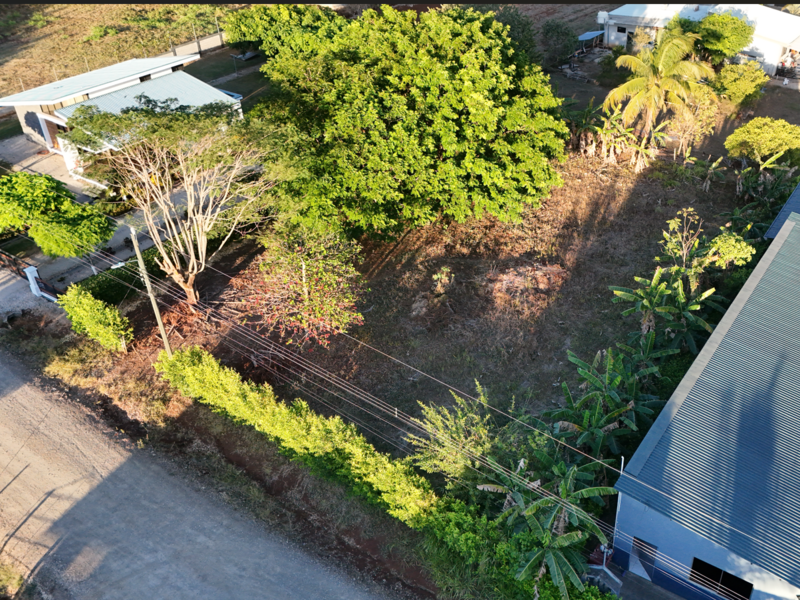 0 bed Land For Sale in Hojancha, Guanacaste - hero 8